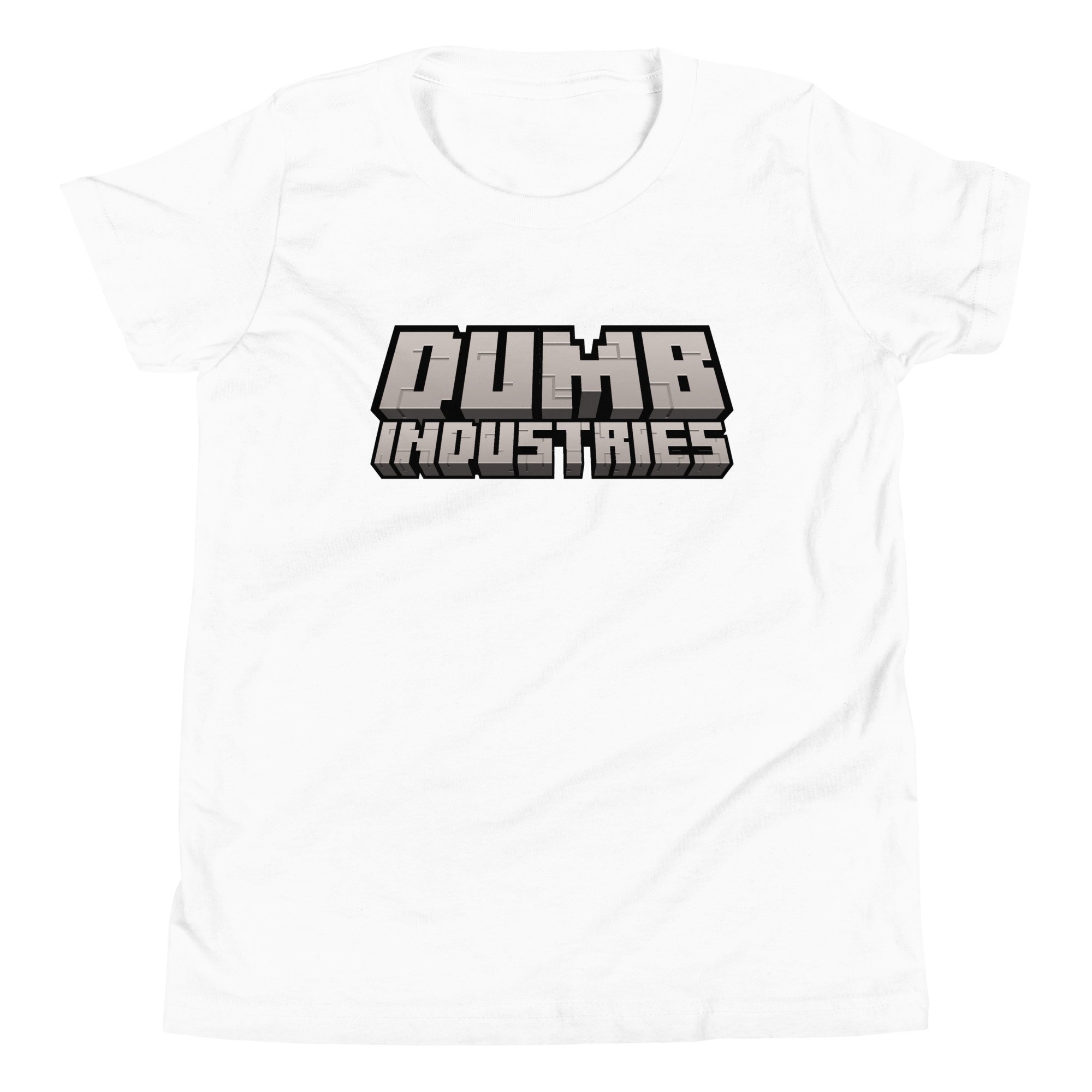 youth-staple-tee-white-front-6ad70caa64f58.jpg