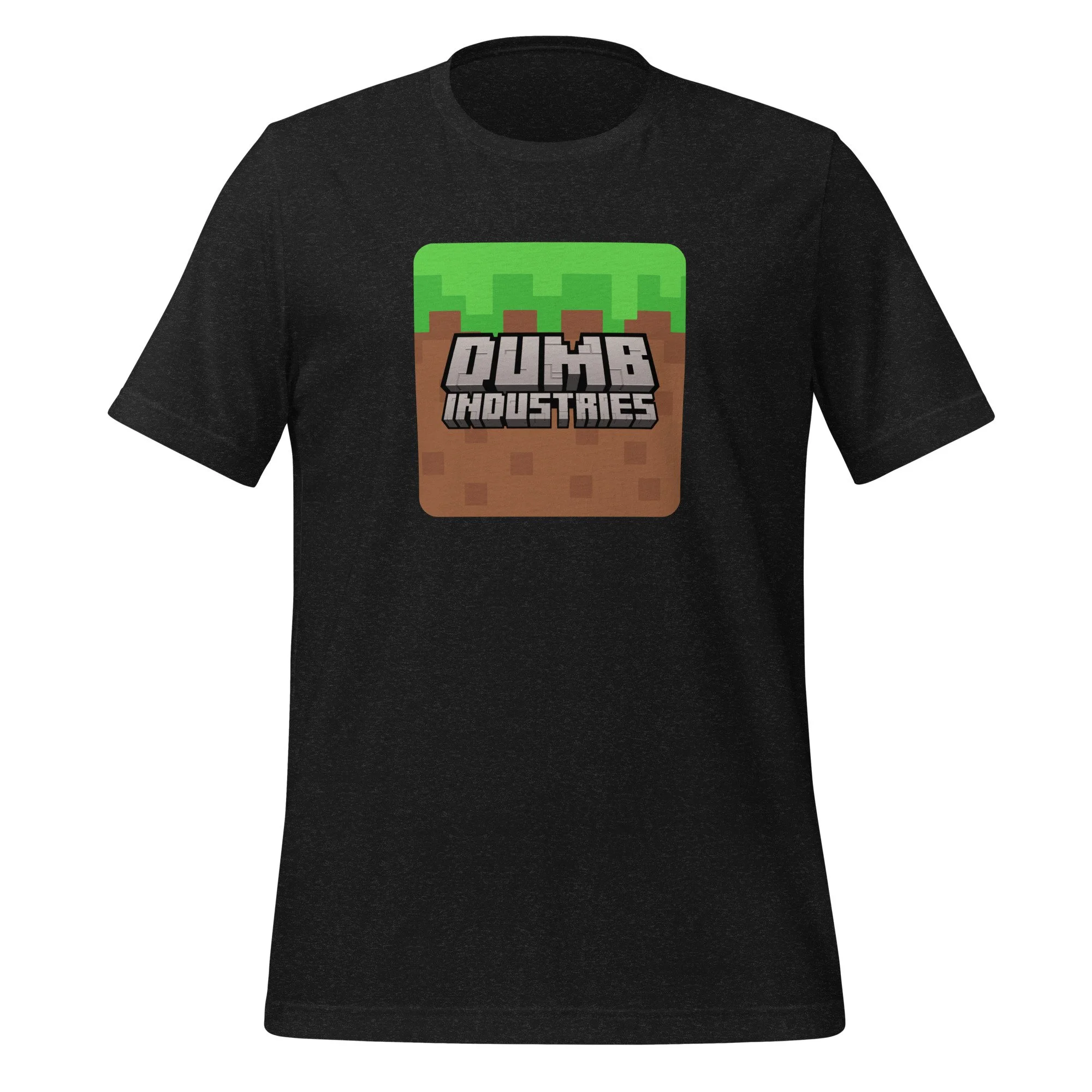 unisex-staple-t-shirt-black-heather-front-6ad70de8b8205.jpg