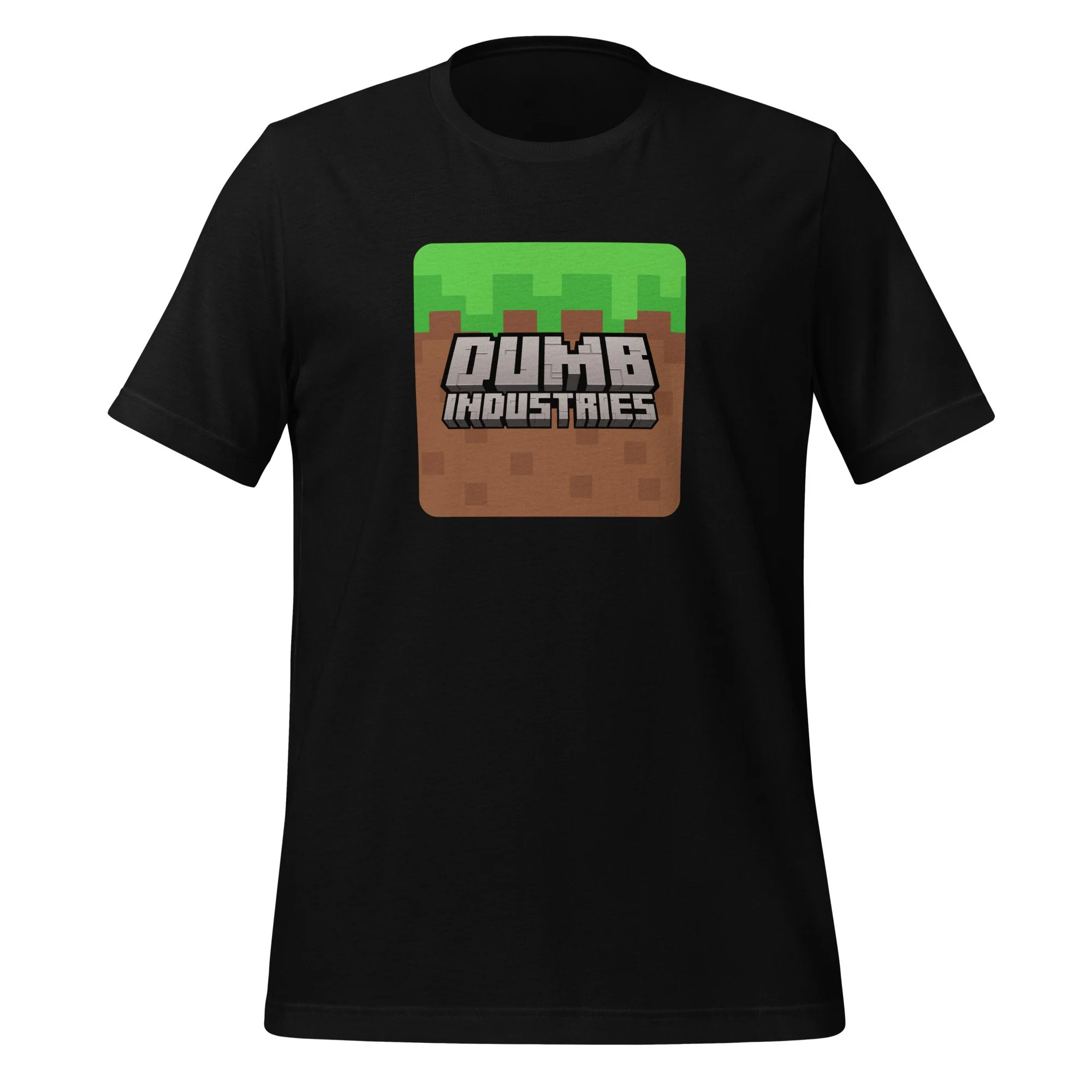 unisex-staple-t-shirt-black-front-6ad70de8b6e07.jpg