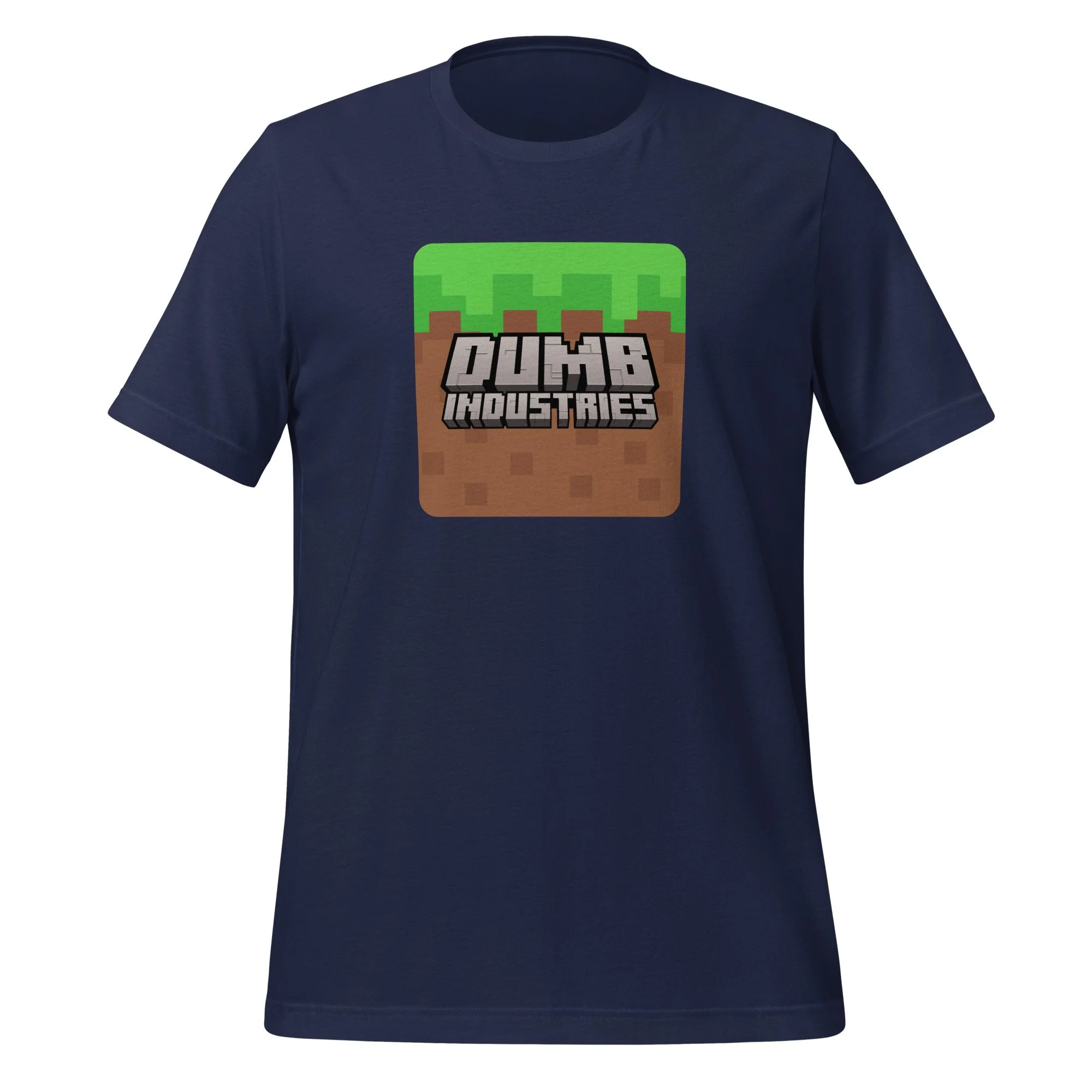 unisex-staple-t-shirt-navy-front-6ad70de8b8371.jpg