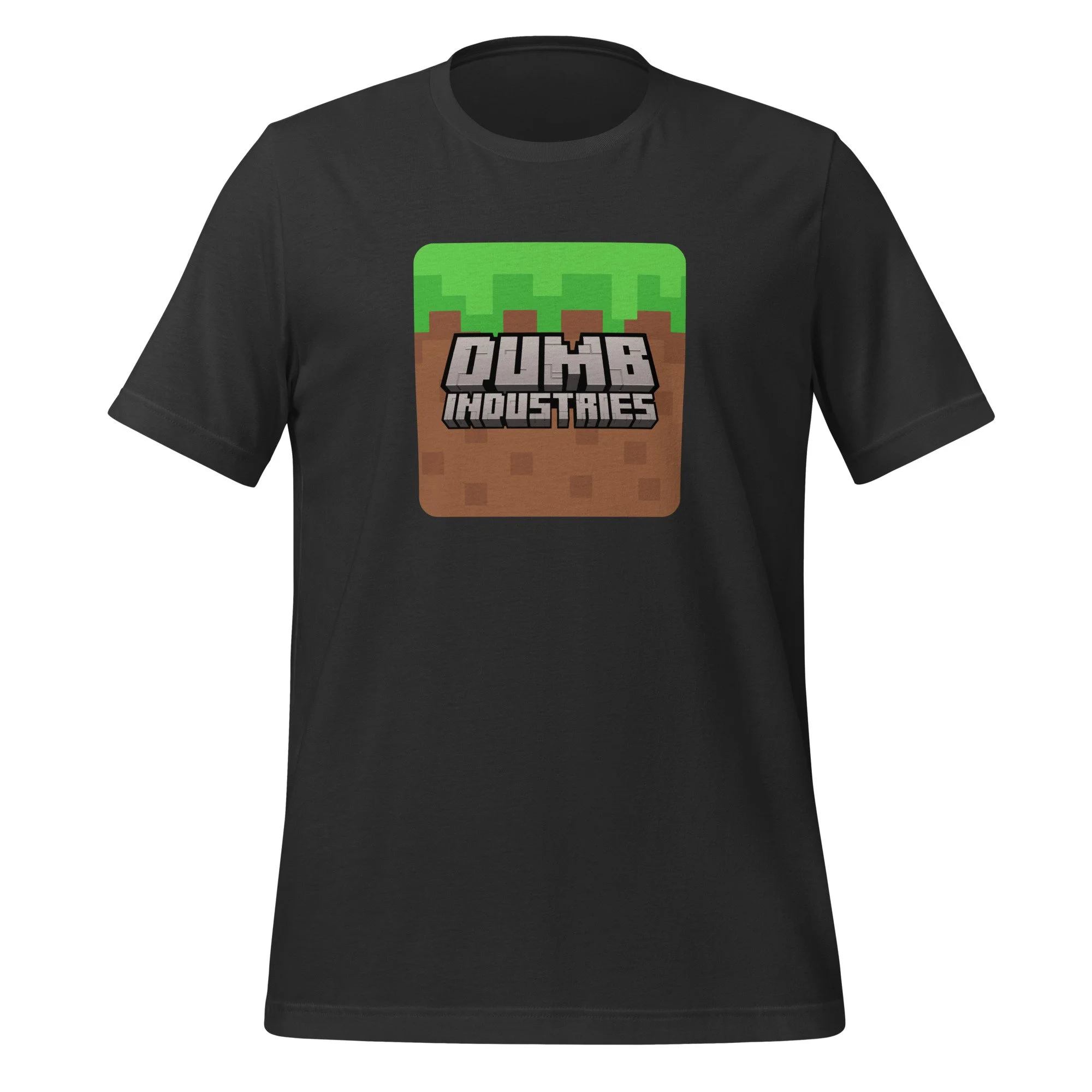 unisex-staple-t-shirt-dark-grey-front-6ad70de8b8498.jpg