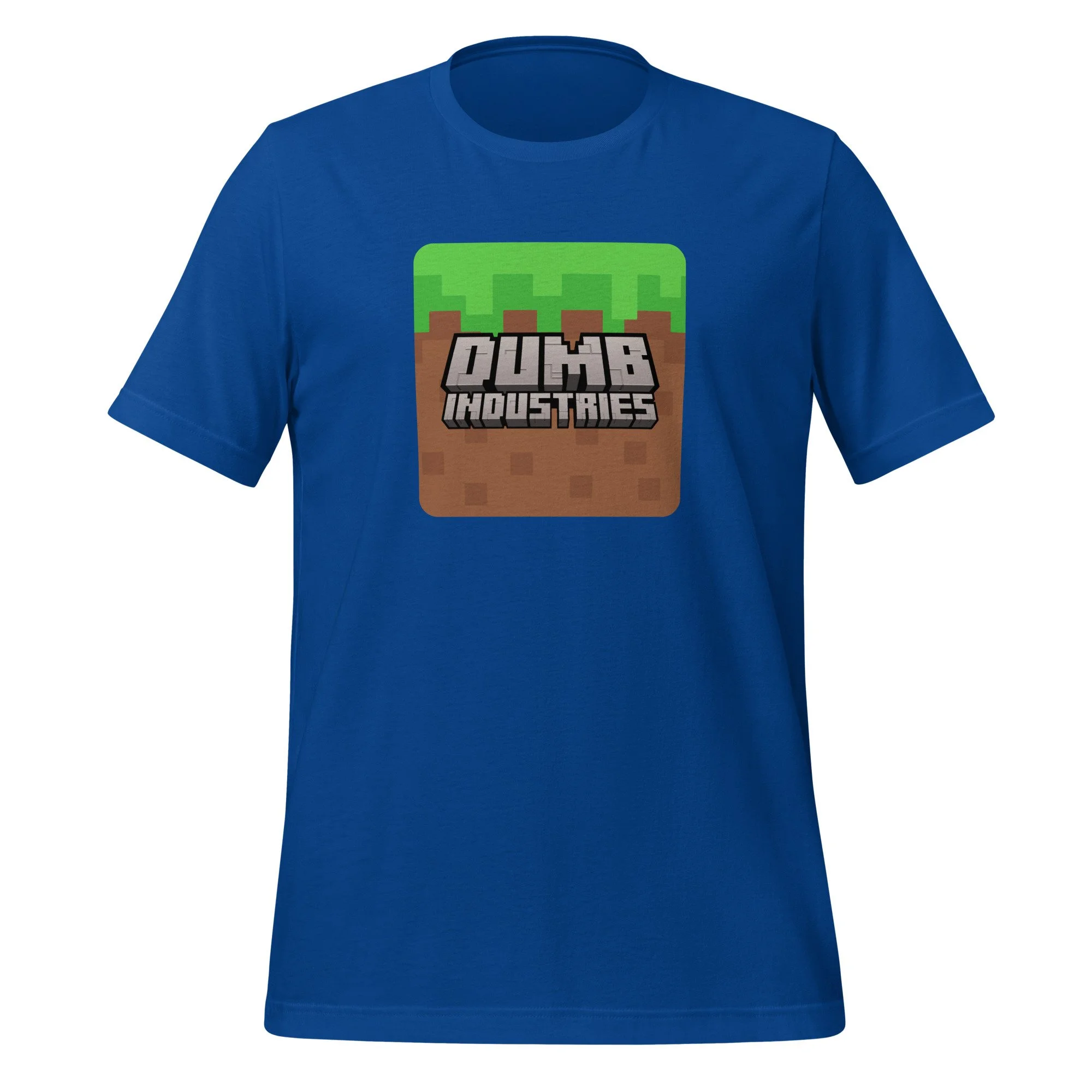 unisex-staple-t-shirt-true-royal-front-6ad70de8b83e3.jpg