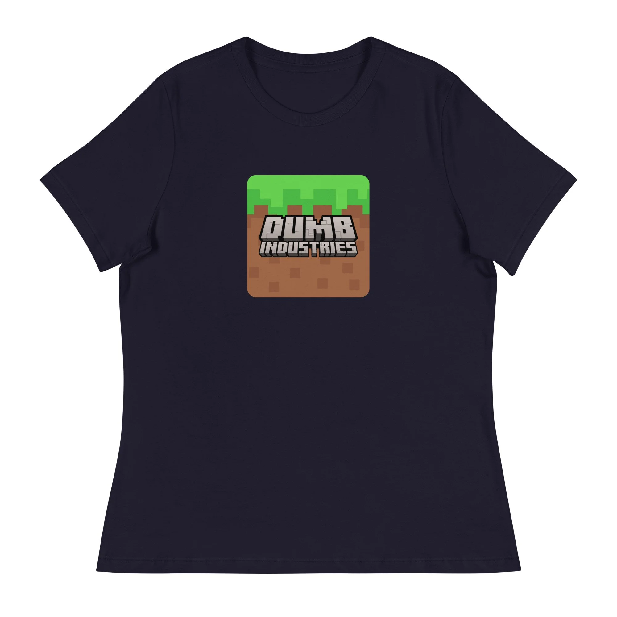 womens-relaxed-t-shirt-navy-front-6ad70e280885f.jpg
