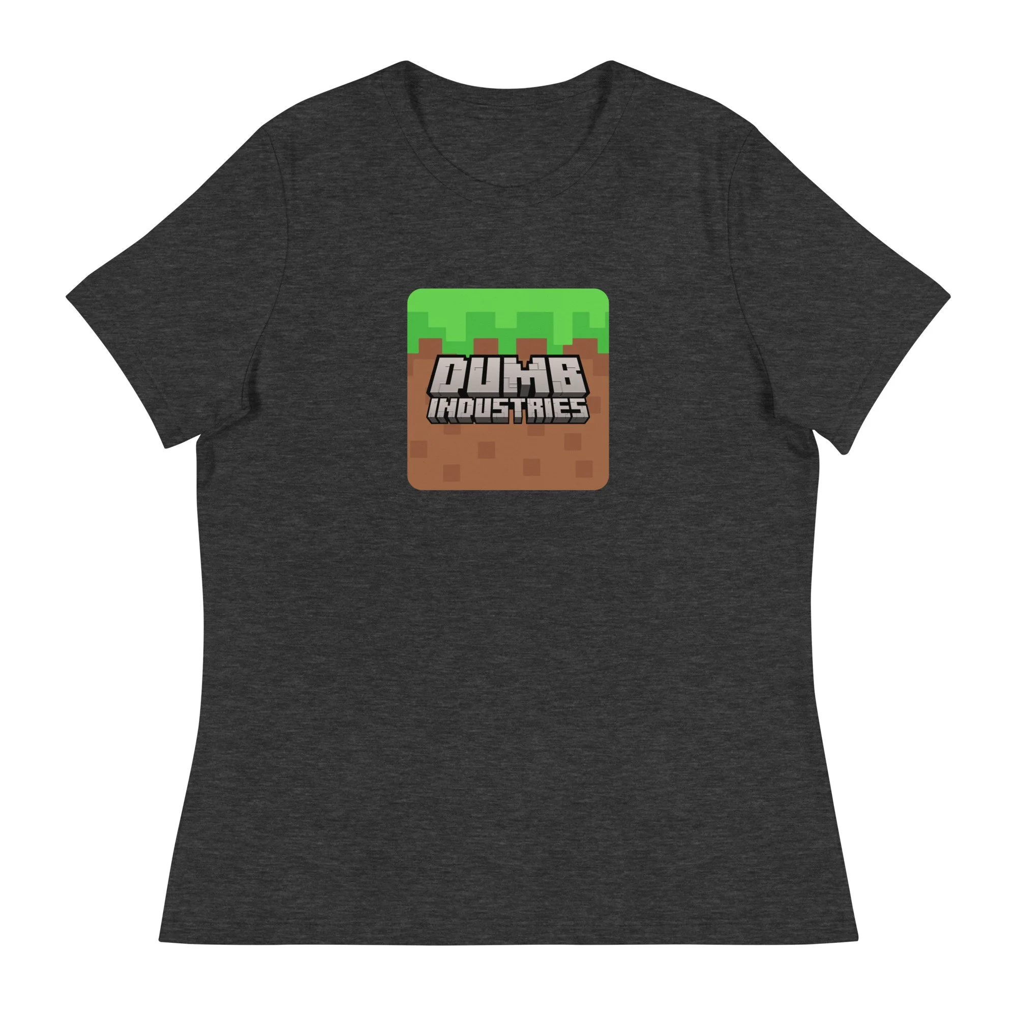 womens-relaxed-t-shirt-dark-grey-heather-front-6ad70e28087eb.jpg