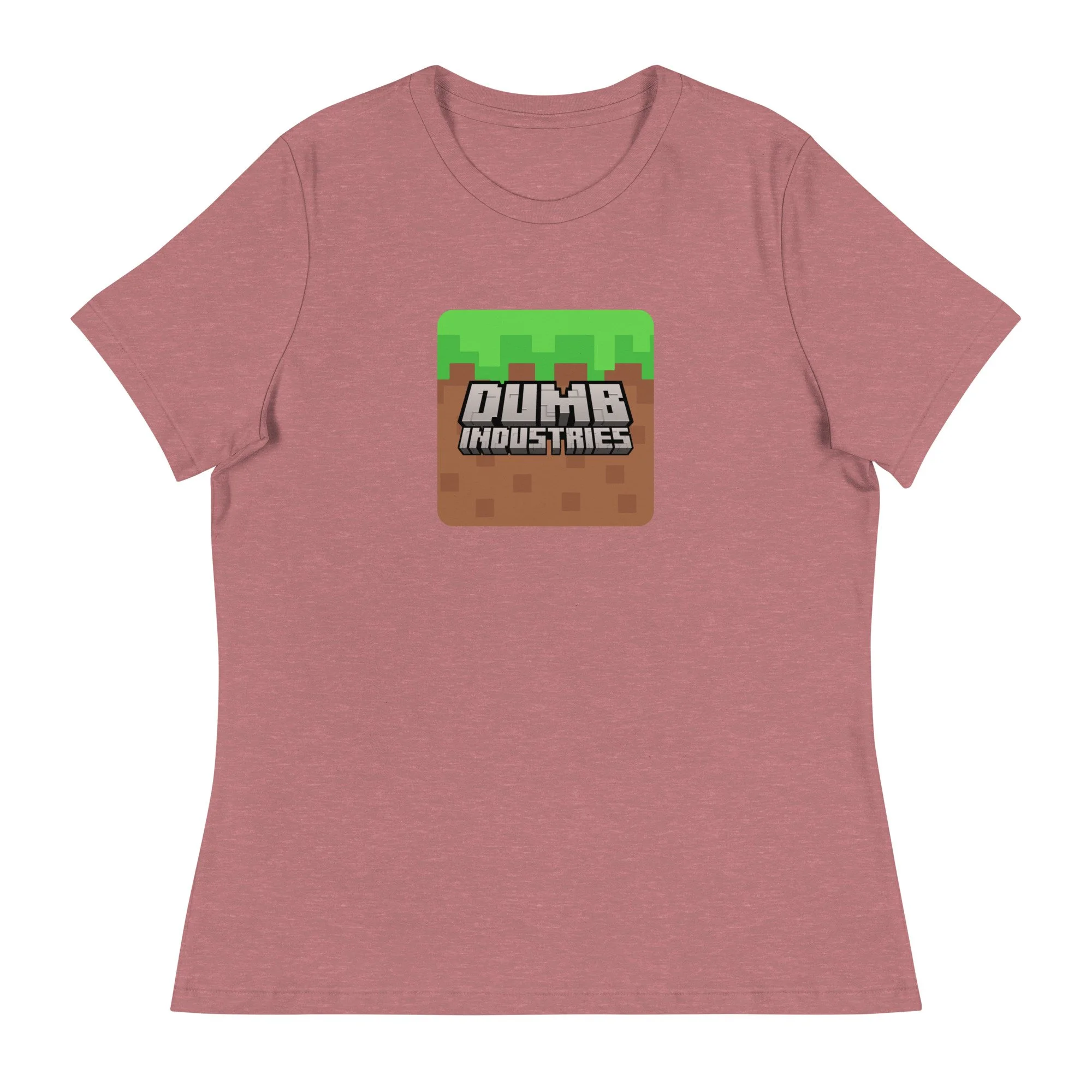 womens-relaxed-t-shirt-heather-mauve-front-6ad70e2808825.jpg
