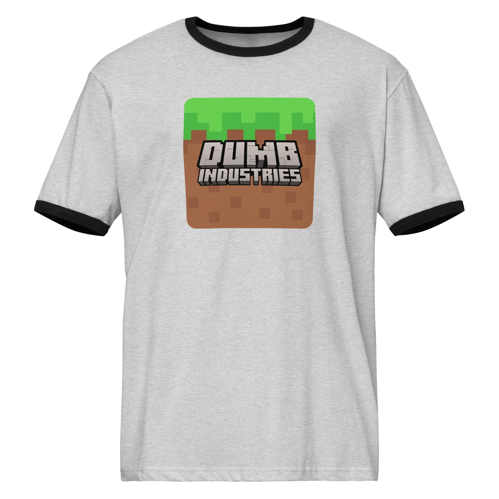 unisex-ringer-t-shirt-heather-gray-black-front-6ad70e672128b.jpg