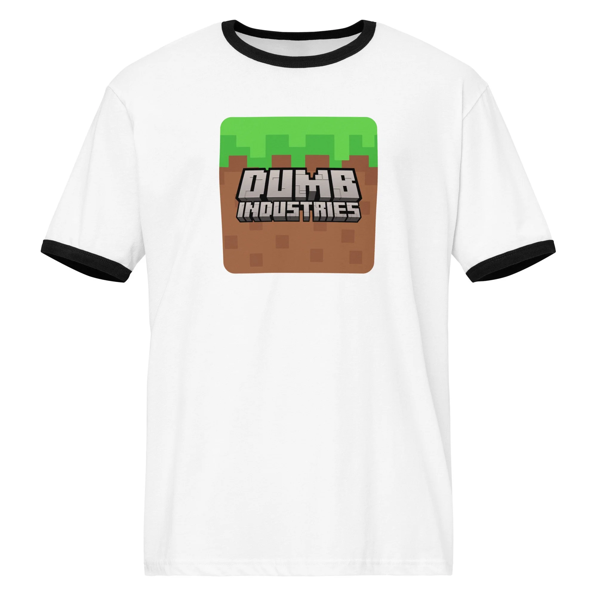 unisex-ringer-t-shirt-white-black-front-6ad70e67219ad.jpg