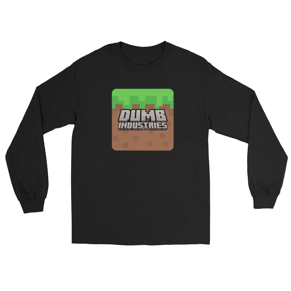unisex-long-sleeve-shirt-black-front-6ad70ea5c654d.jpg