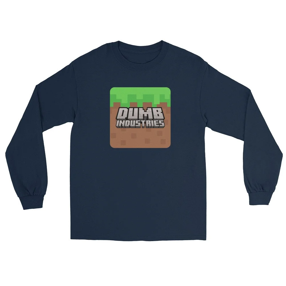 unisex-long-sleeve-shirt-navy-front-6ad70ea5c661f.jpg