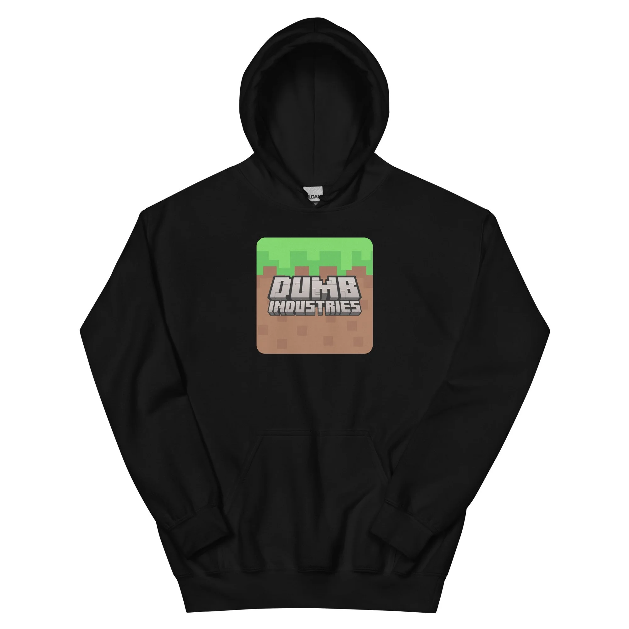 unisex-heavy-blend-hoodie-black-front-6ad70ee838430.jpg