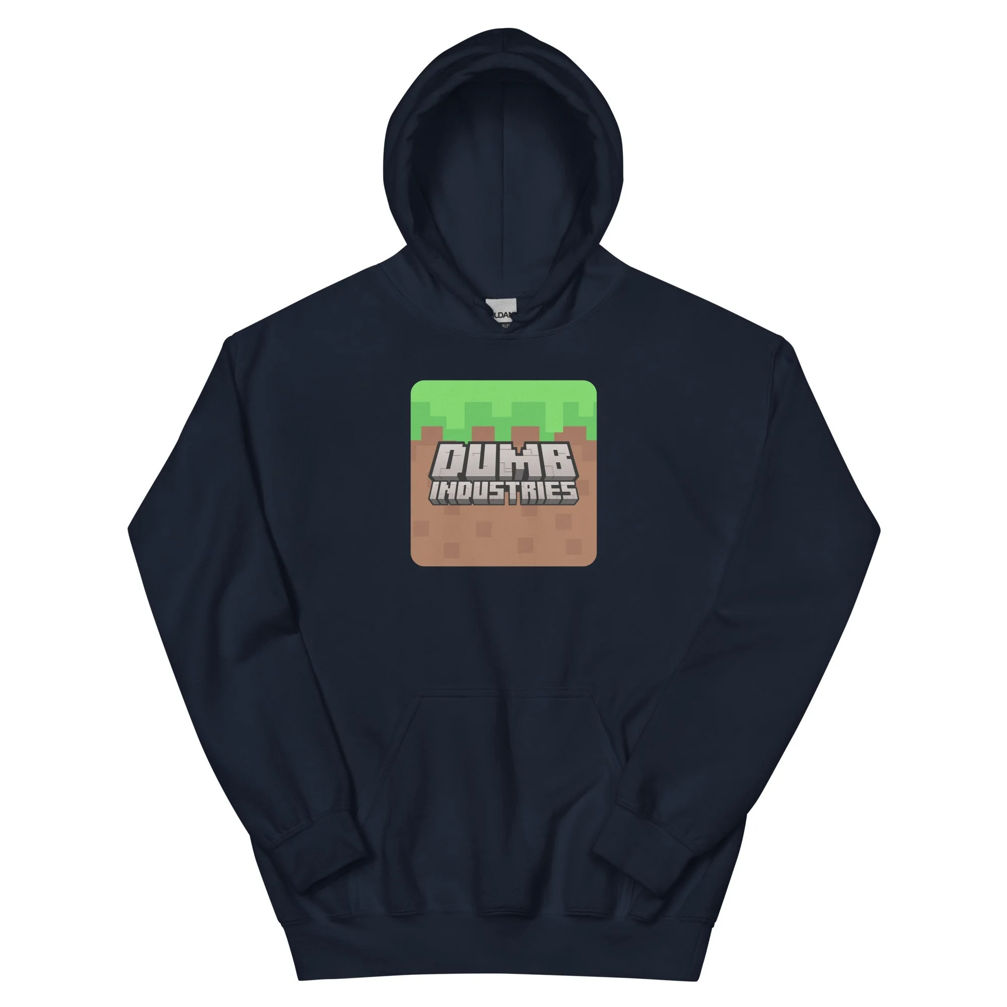 unisex-heavy-blend-hoodie-navy-front-6ad70ee839325.jpg