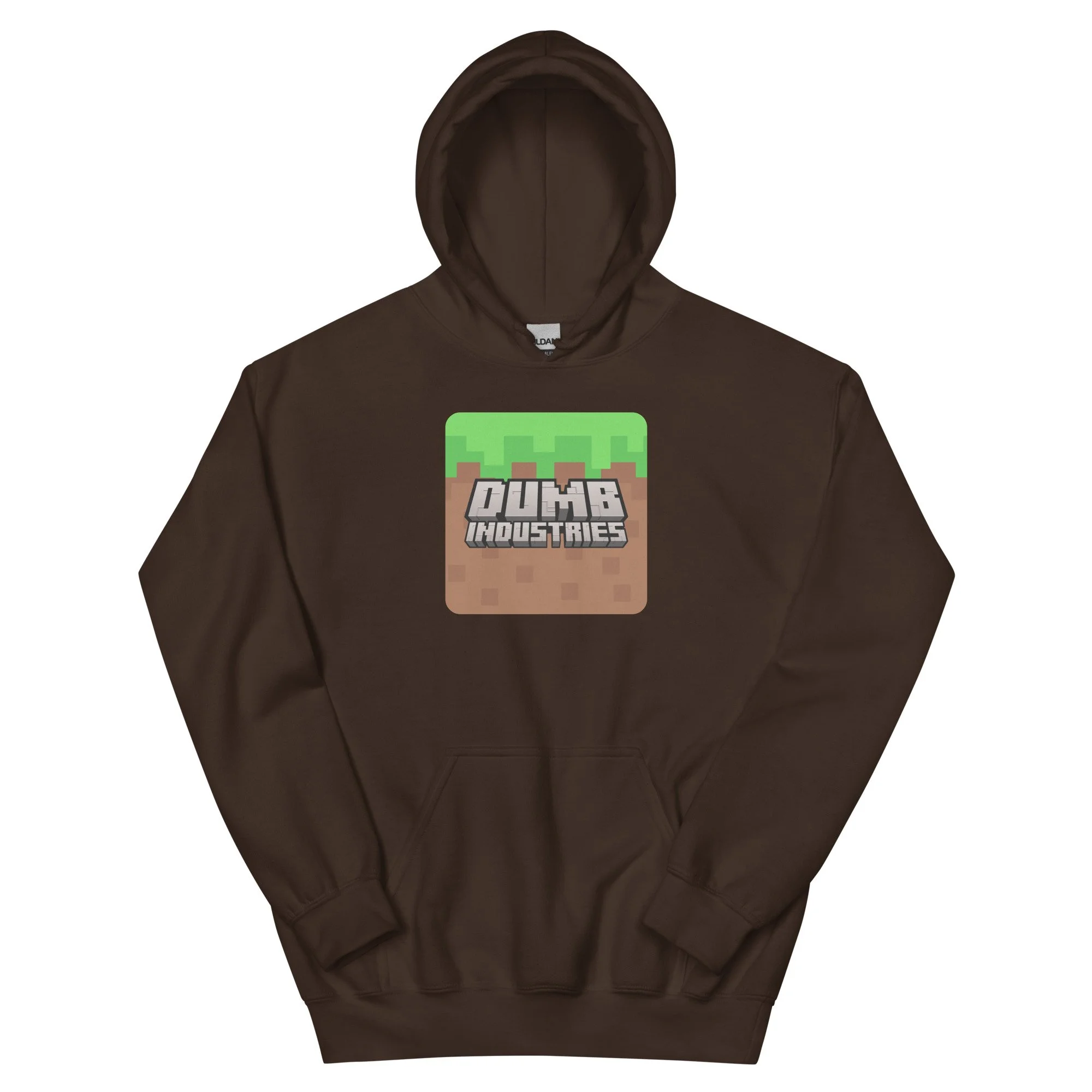 unisex-heavy-blend-hoodie-dark-chocolate-front-6ad70ee839298.jpg