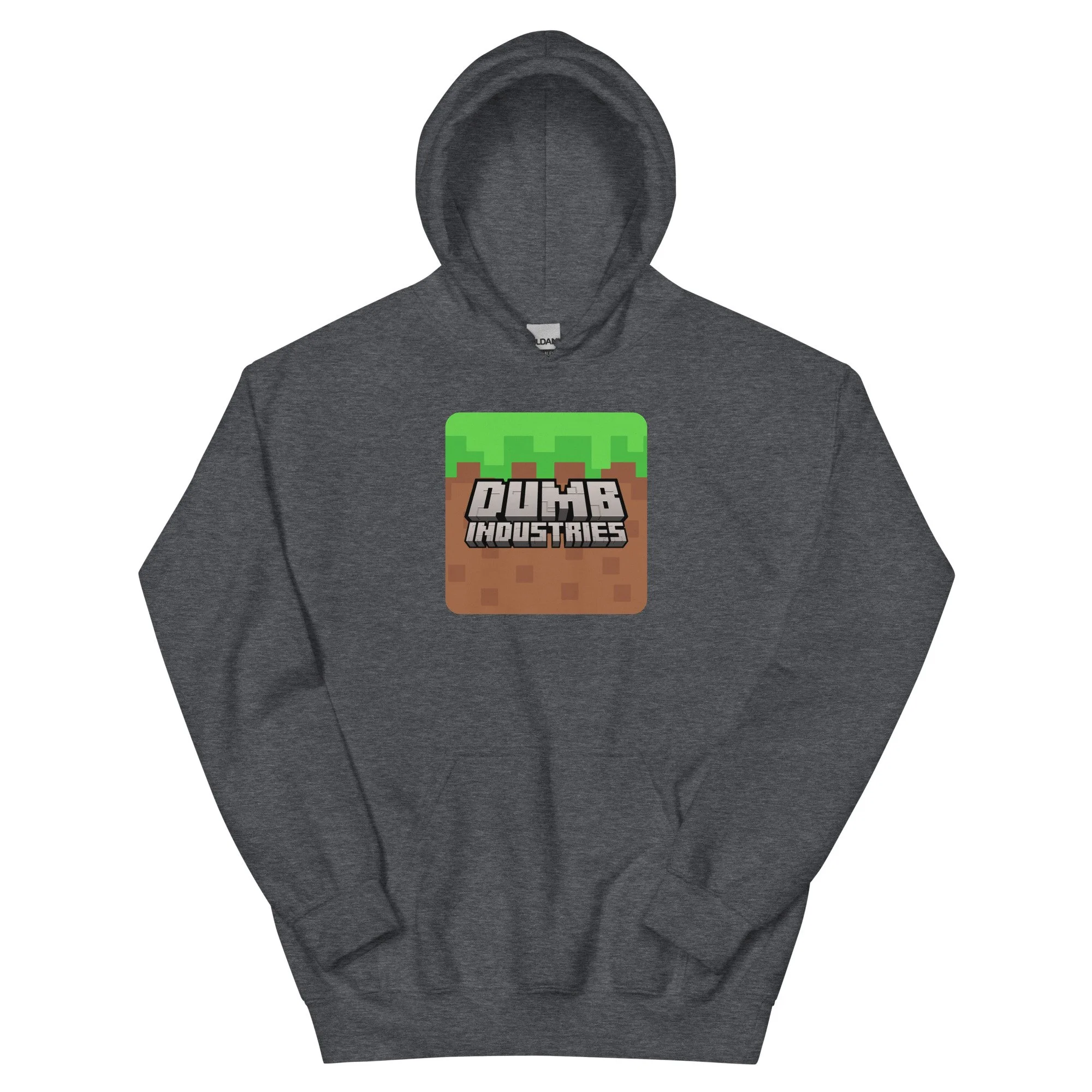 unisex-heavy-blend-hoodie-dark-heather-front-6ad70ee8392e5.jpg