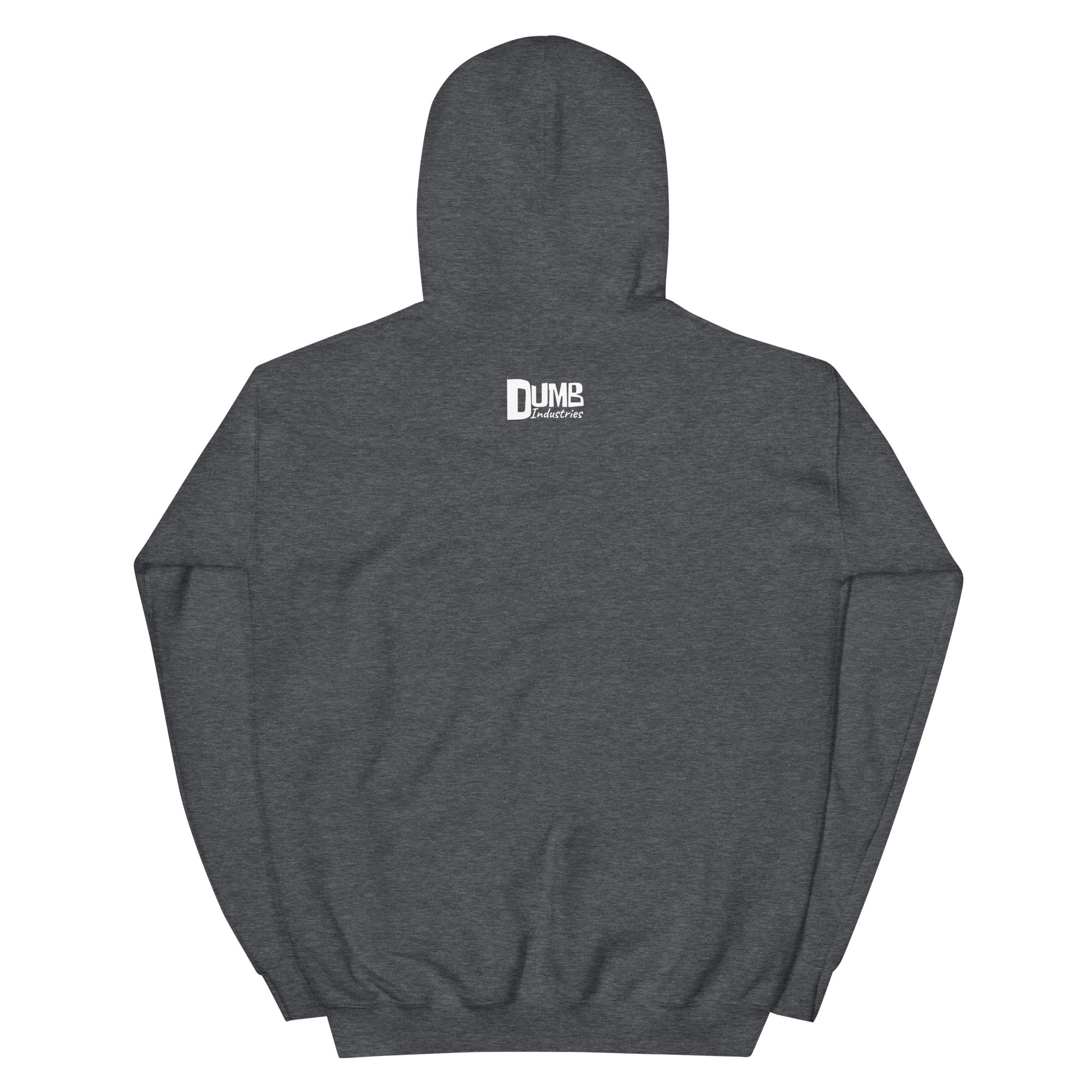 unisex-heavy-blend-hoodie-dark-heather-back-6ad70ee83a049.jpg