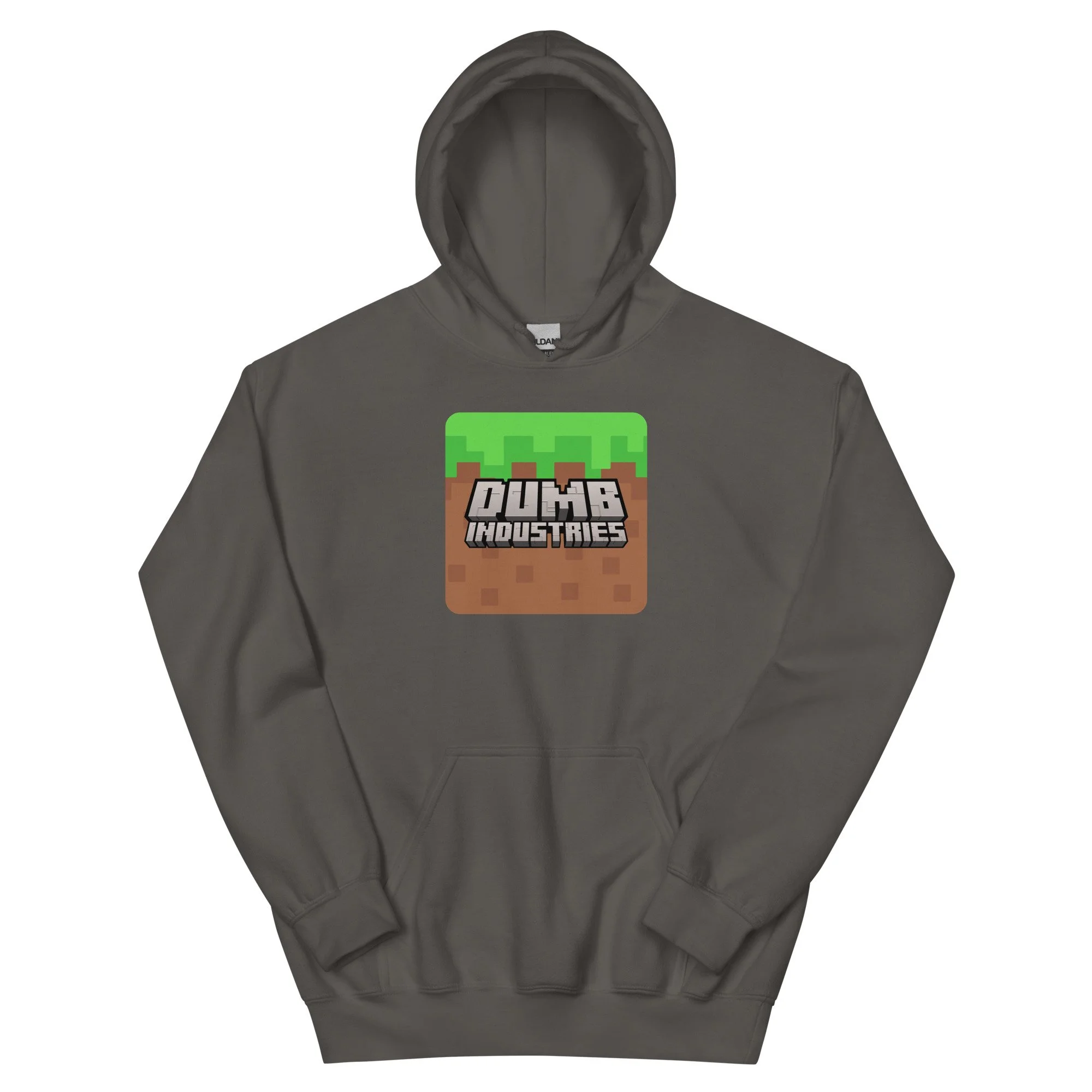 unisex-heavy-blend-hoodie-charcoal-front-6ad70ee839201.jpg