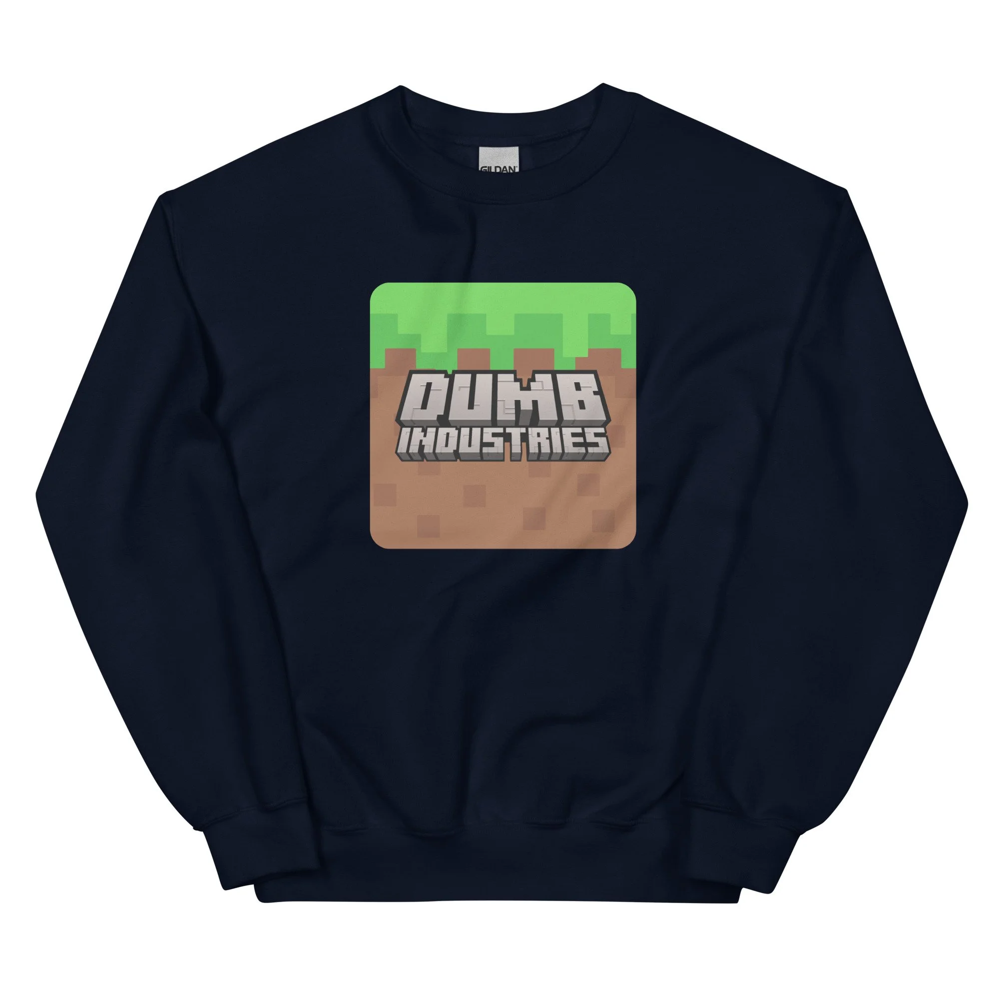 unisex-crew-neck-sweatshirt-navy-front-6ad70f2650c45.jpg