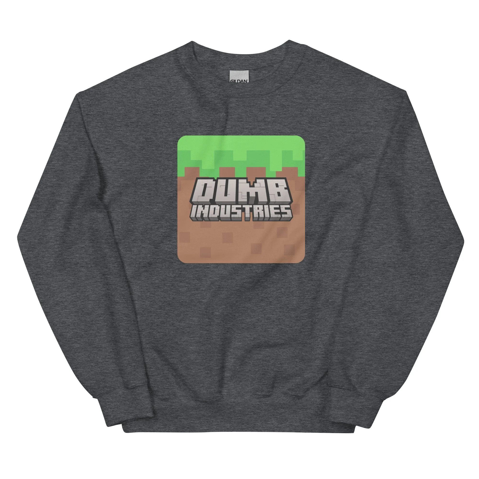 unisex-crew-neck-sweatshirt-dark-heather-front-6ad70f2650be9.jpg