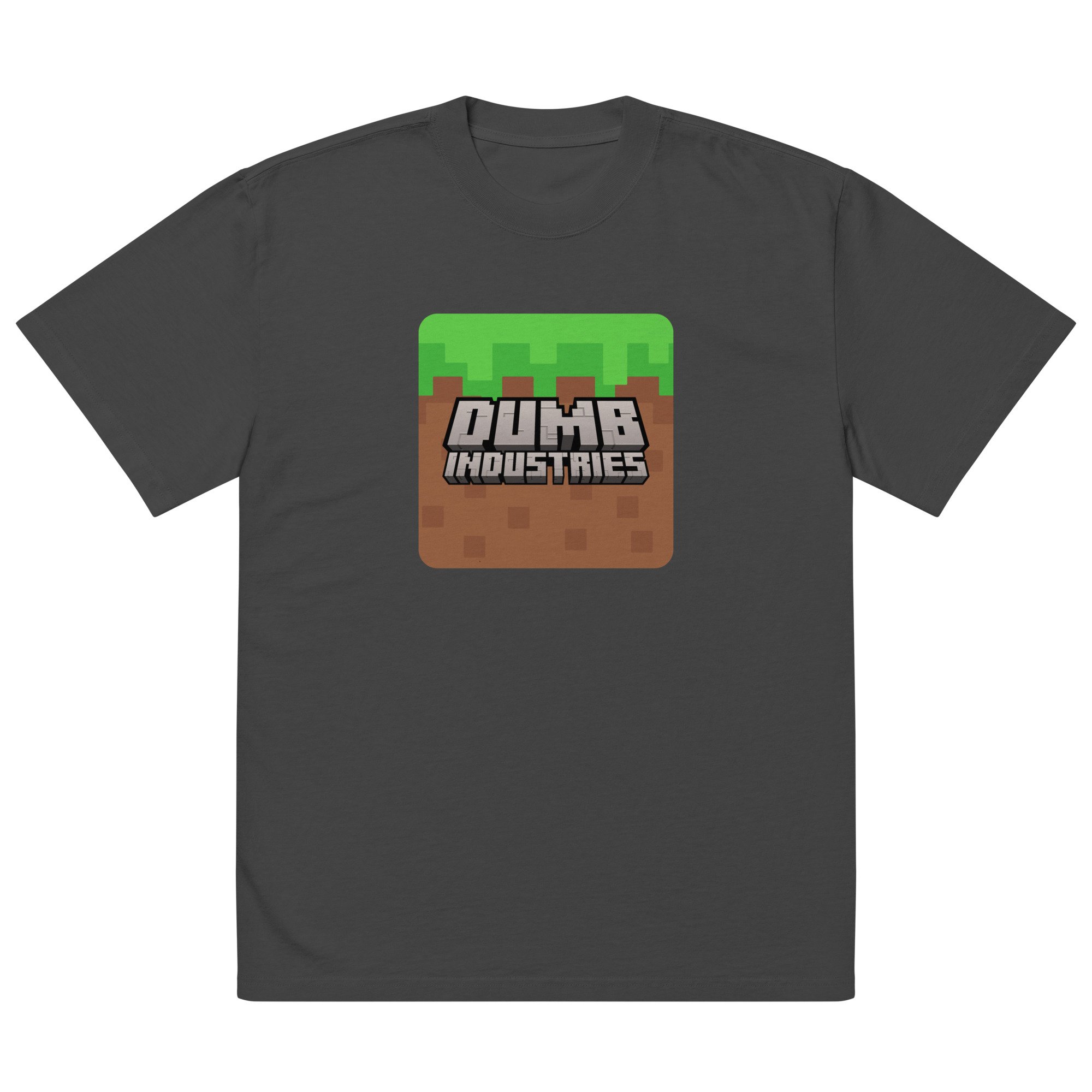 mens-oversized-faded-t-shirt-faded-black-front-6ad70f64dea1d.jpg