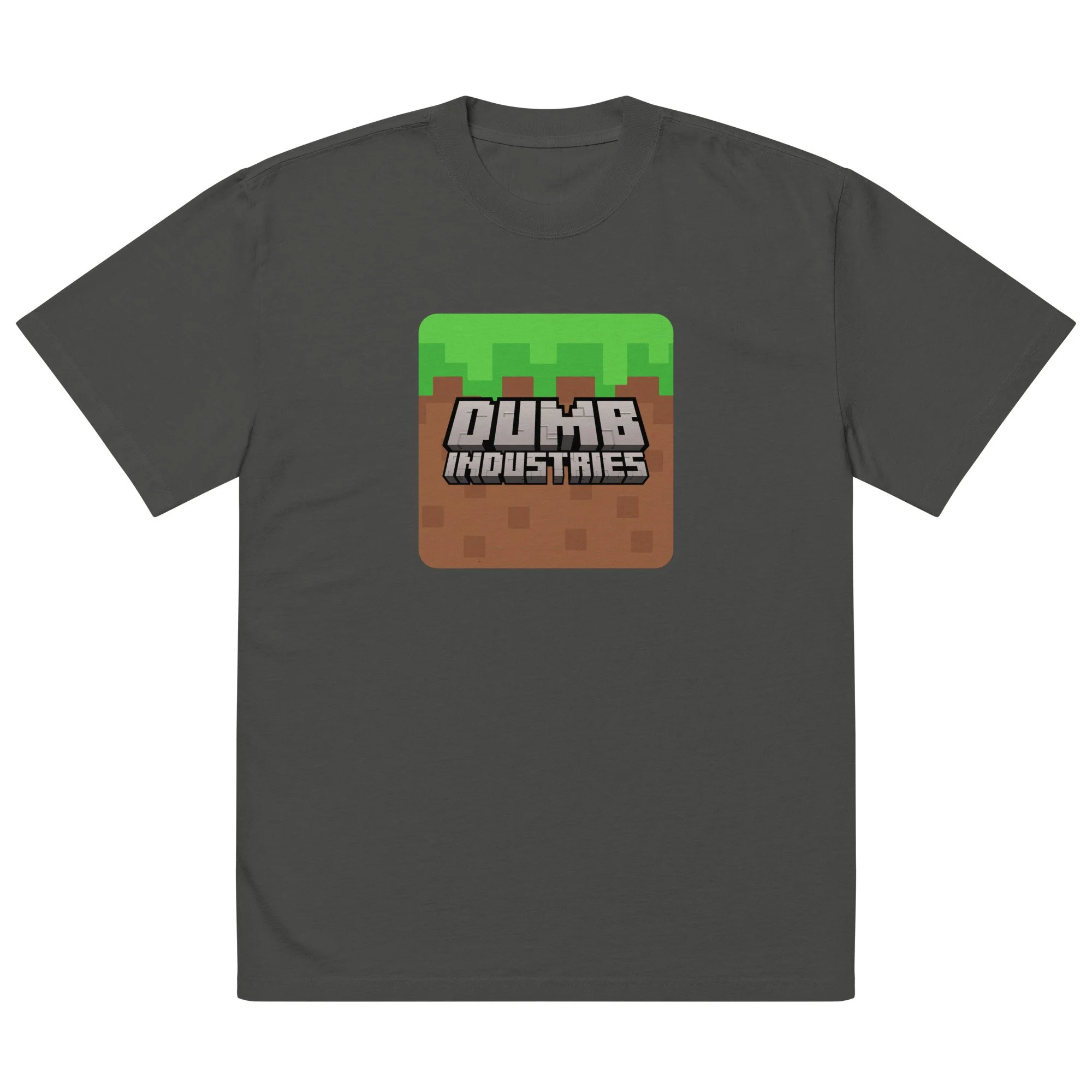 mens-oversized-faded-t-shirt-faded-coal-front-6ad70f64def7f.jpg