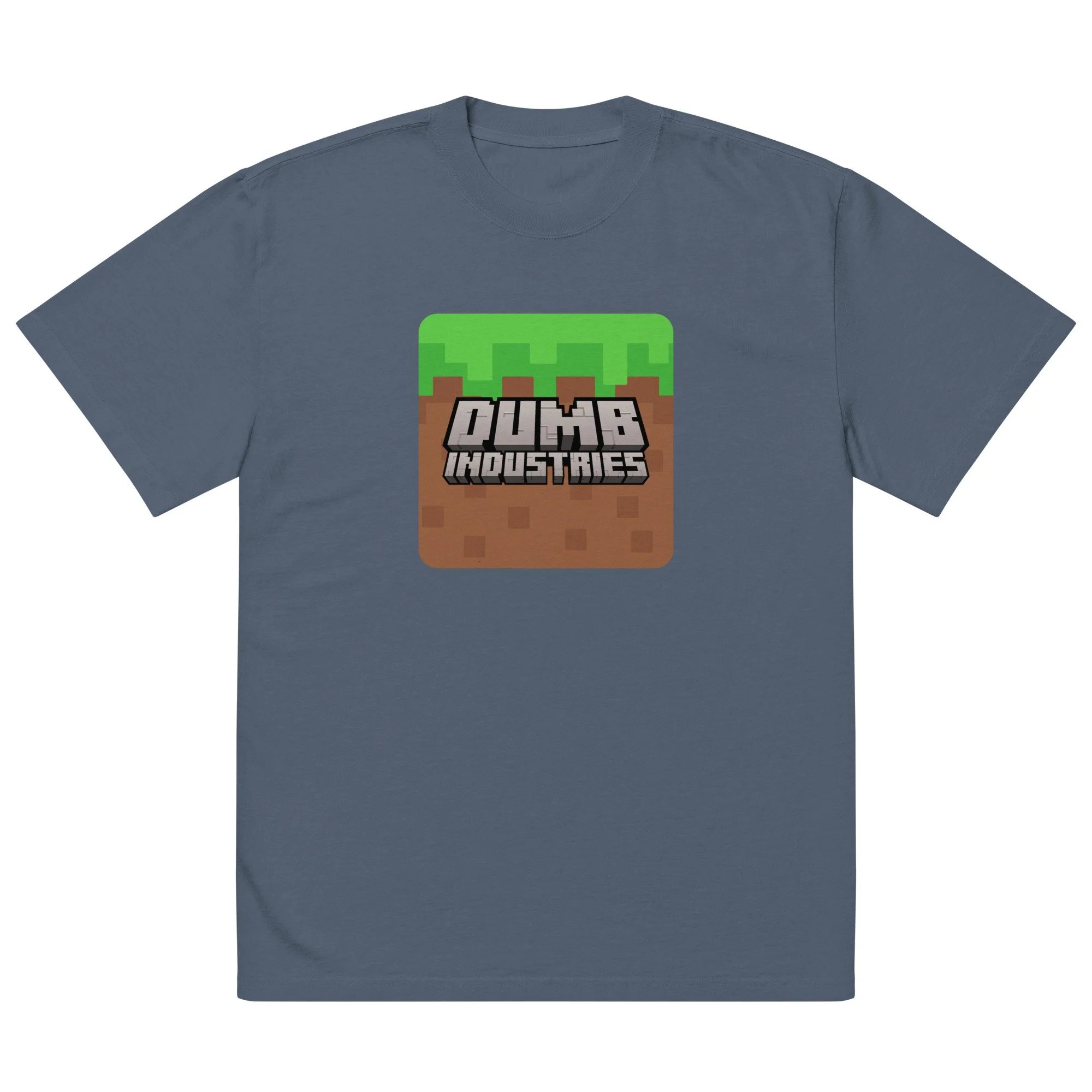 mens-oversized-faded-t-shirt-faded-indigo-front-6ad70f64defba.jpg