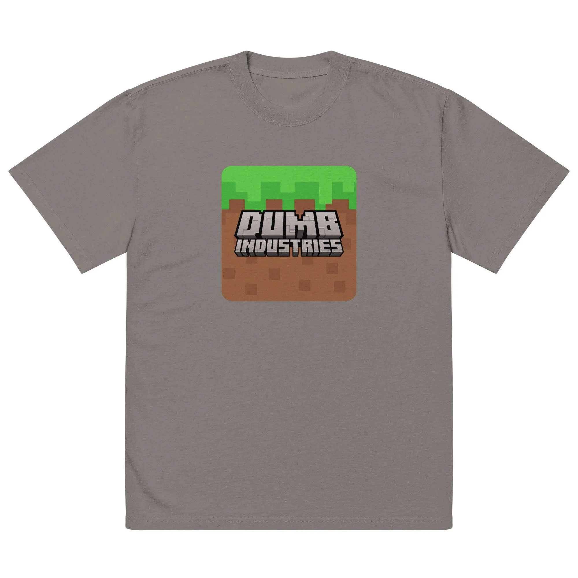 mens-oversized-faded-t-shirt-faded-grey-front-6ad70f64def40.jpg