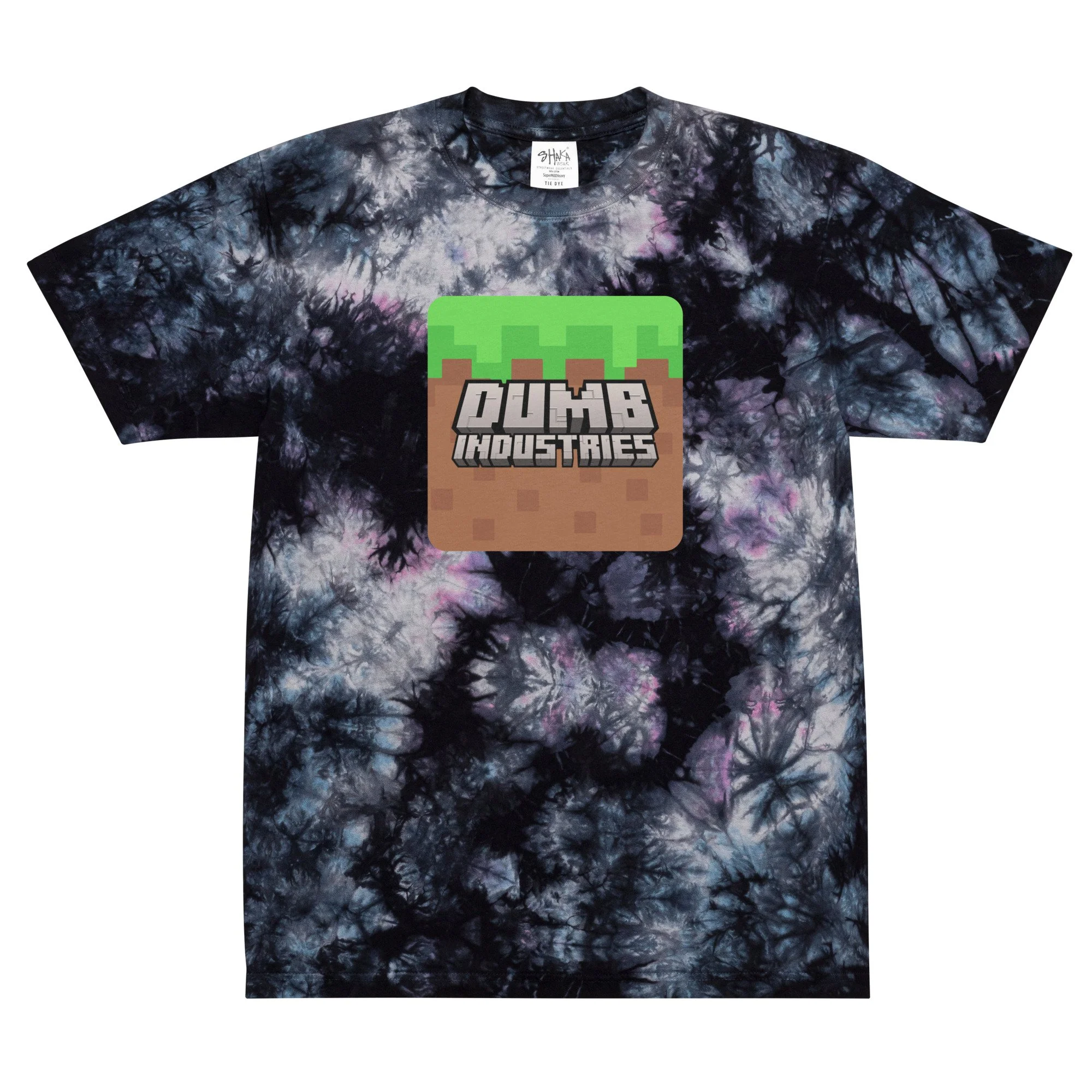 unisex-oversized-tie-dye-t-shirt-milky-way-front-6ad70fa33384b.jpg