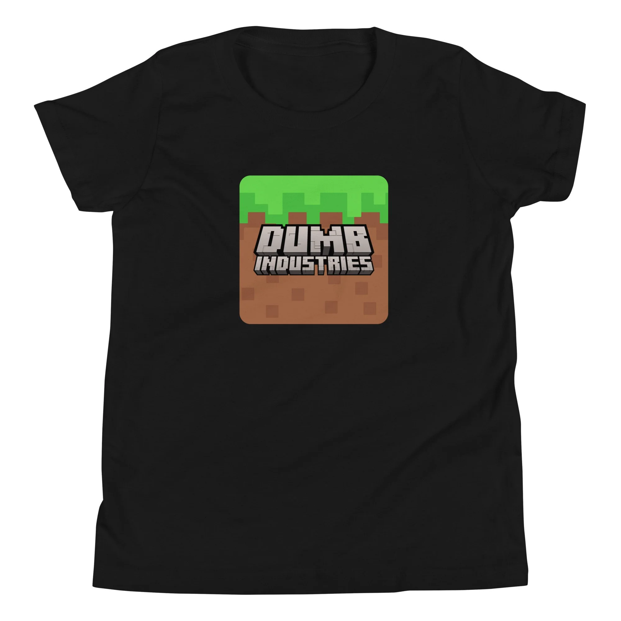 youth-staple-tee-black-front-6ad70fe15a1cf.jpg