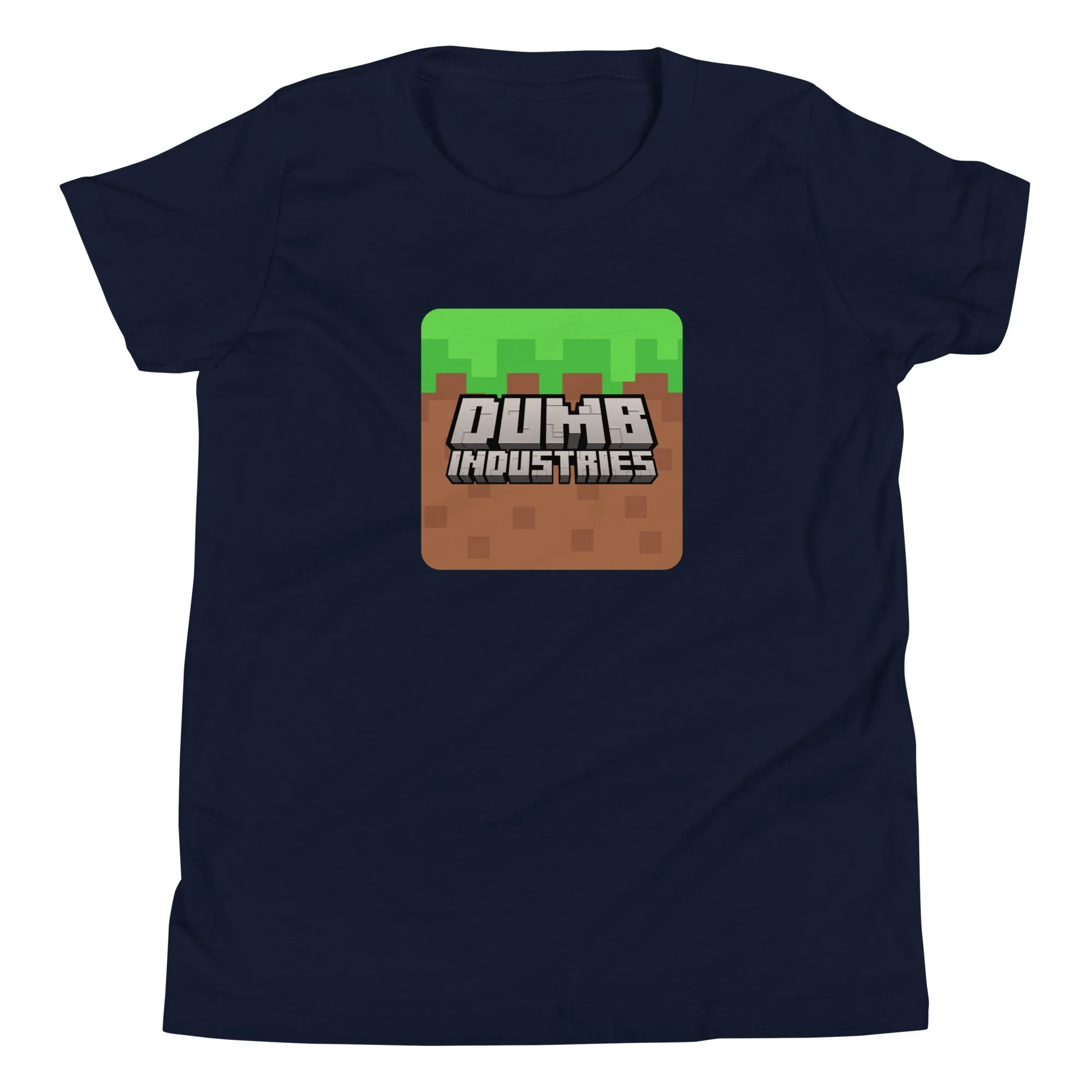 youth-staple-tee-navy-front-6ad70fe15a278.jpg