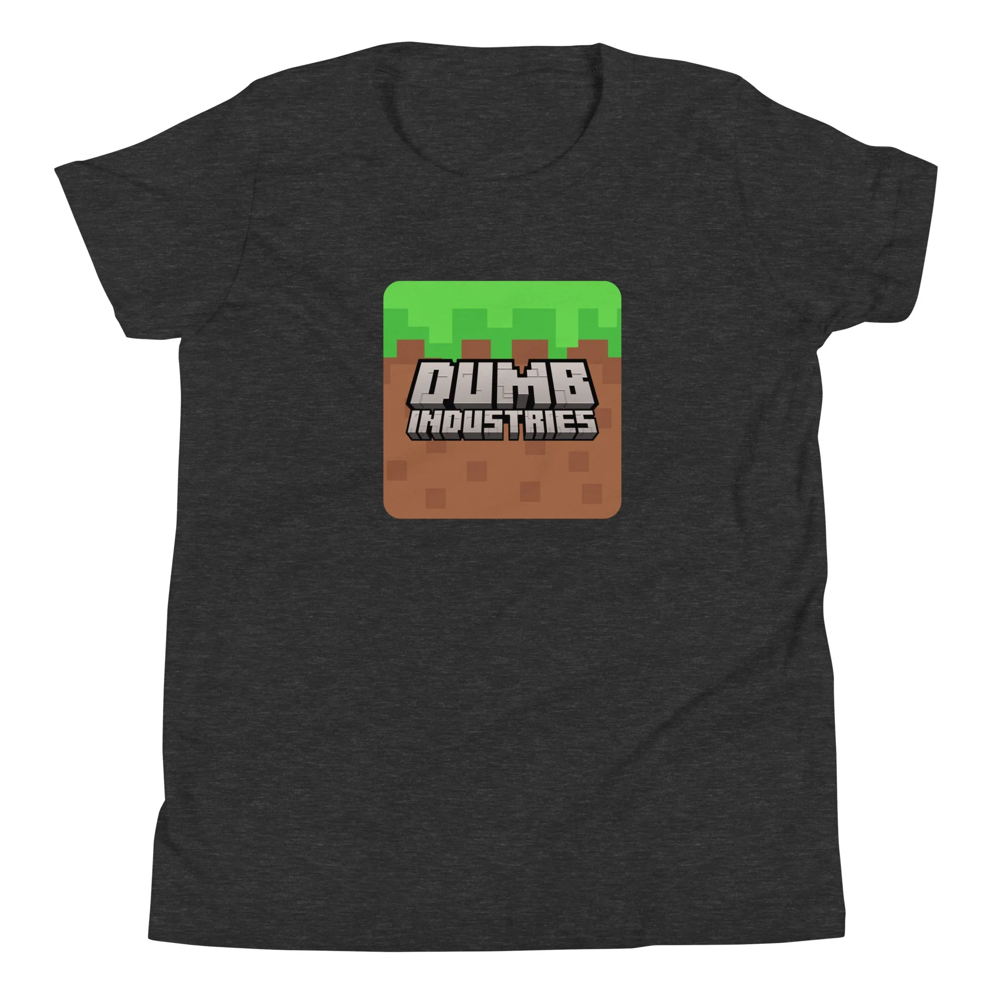 youth-staple-tee-dark-grey-heather-front-6ad70fe15a217.jpg