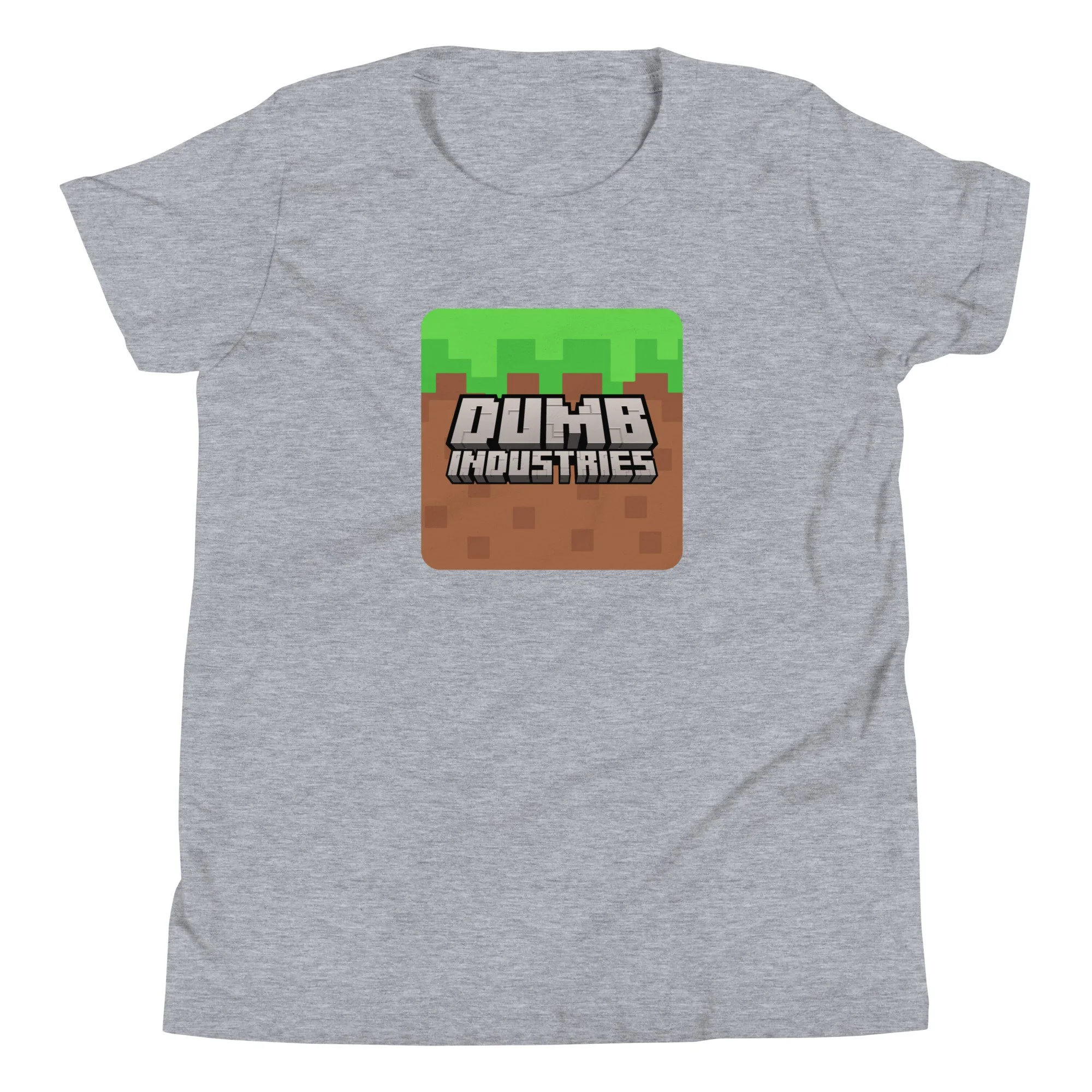 youth-staple-tee-athletic-heather-front-6ad70fe159cff.jpg