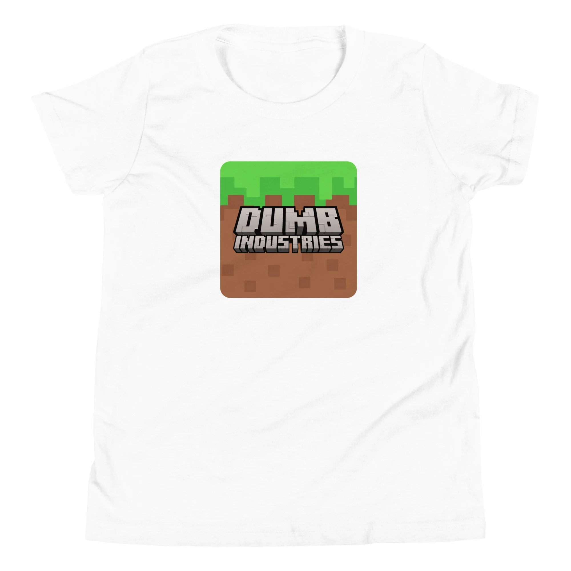 youth-staple-tee-white-front-6ad70fe15a2d0.jpg