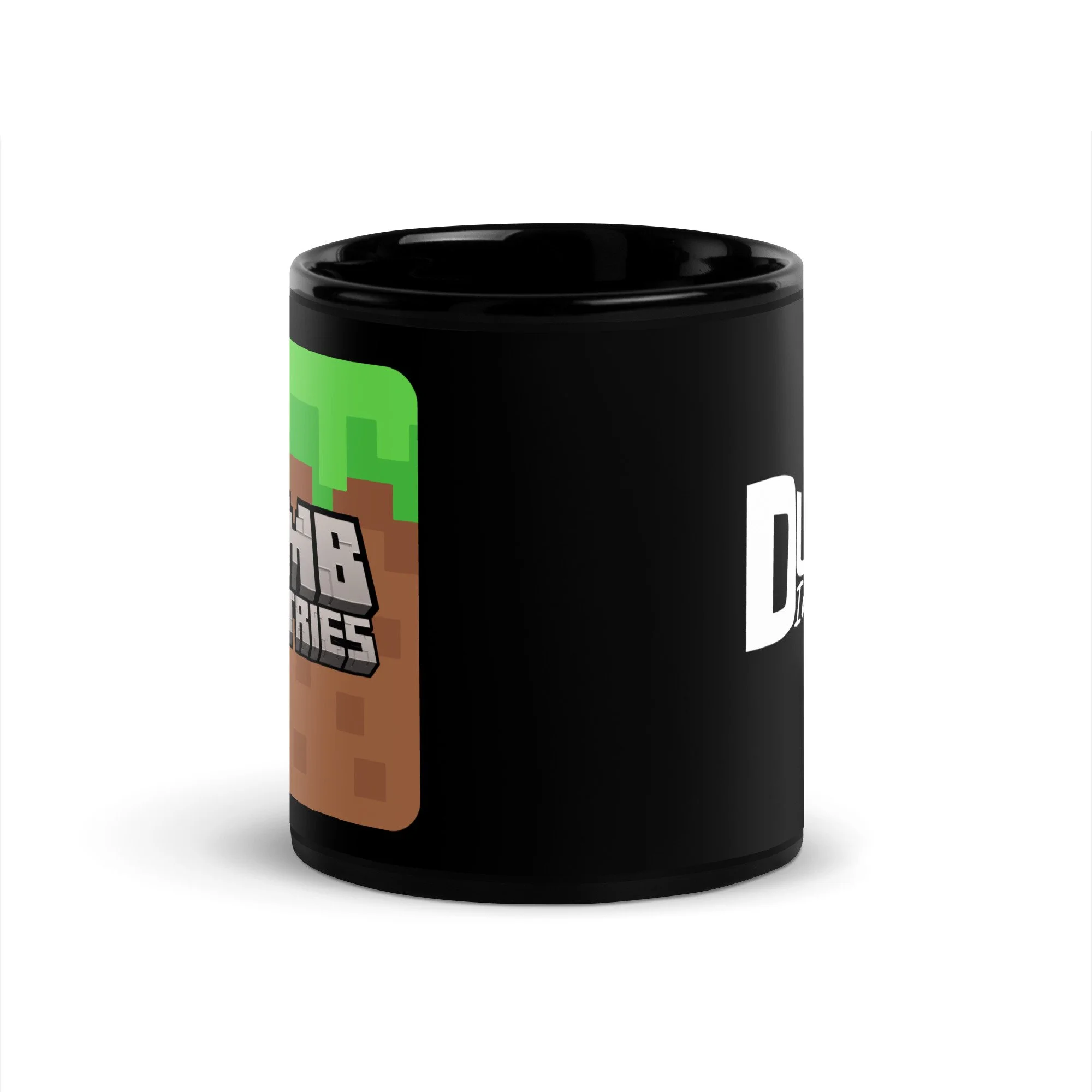 black-glossy-mug-black-11-oz-front-6ad7105e85b09.jpg