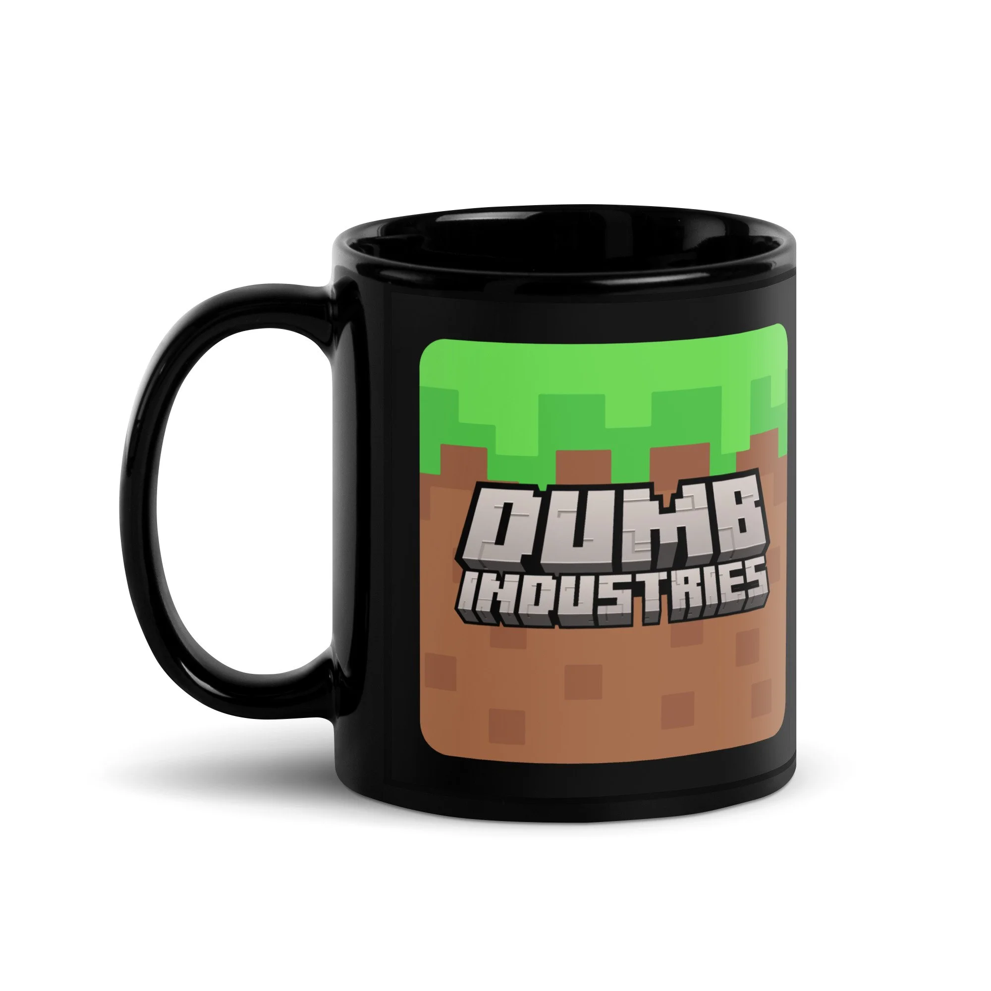black-glossy-mug-black-11-oz-handle-on-left-6ad7105e862c5.jpg