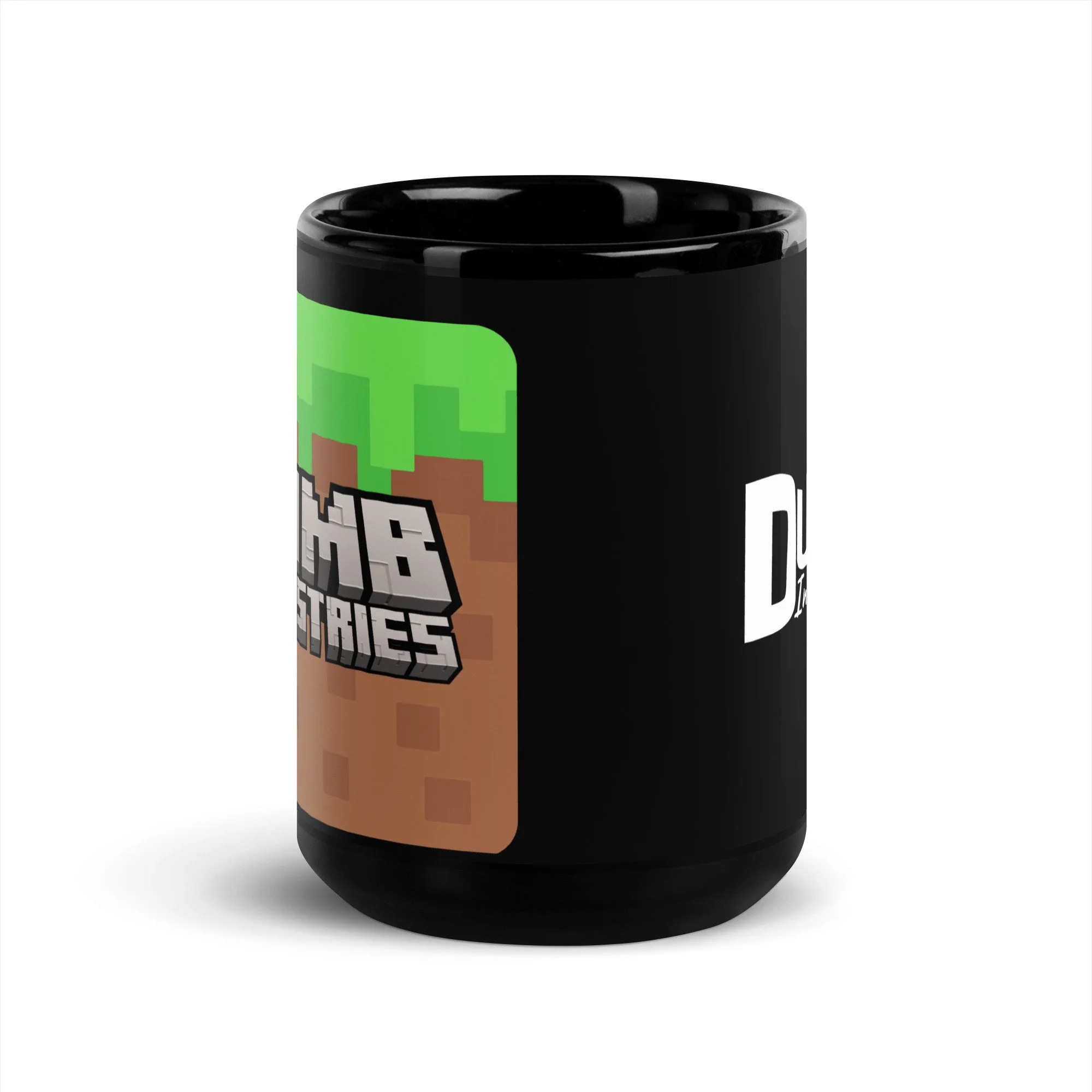 black-glossy-mug-black-15-oz-front-6ad7105e85ead.jpg