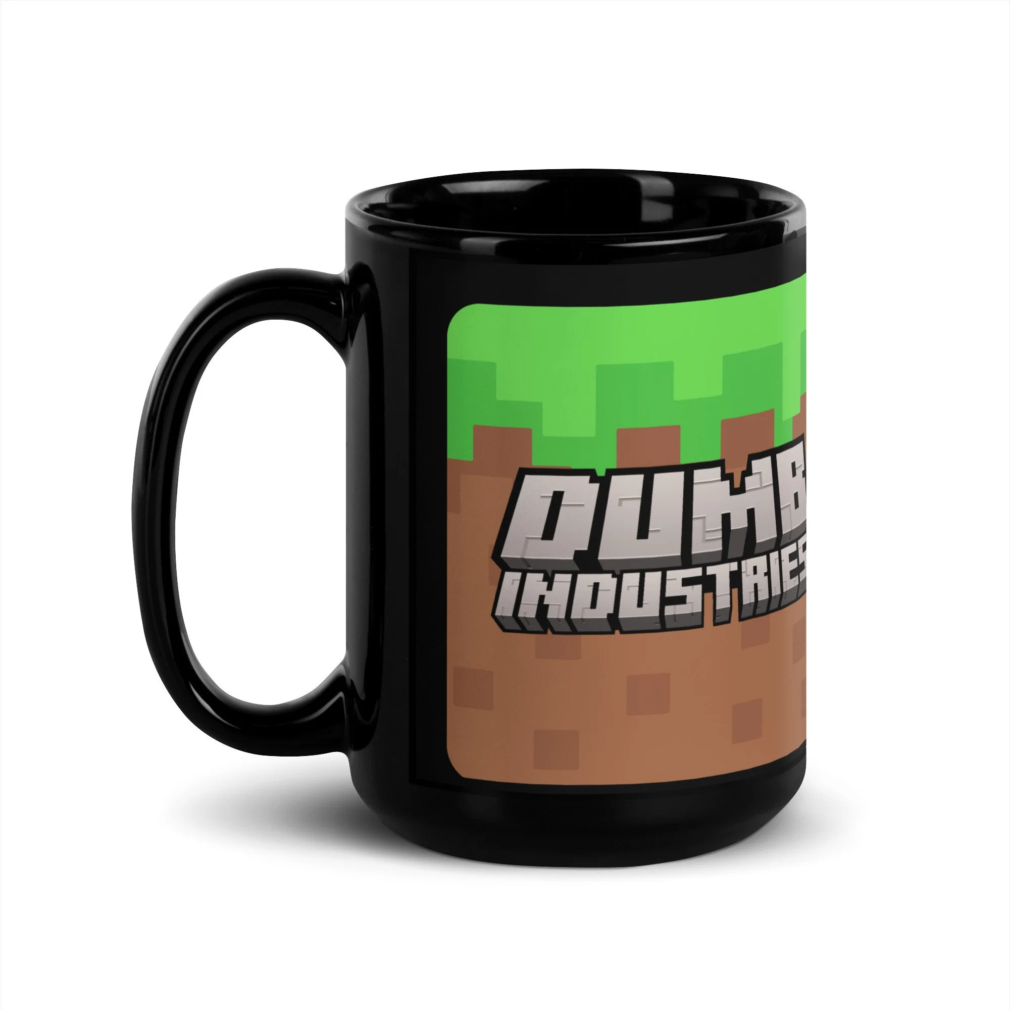 black-glossy-mug-black-15-oz-handle-on-left-6ad7105e86692.jpg