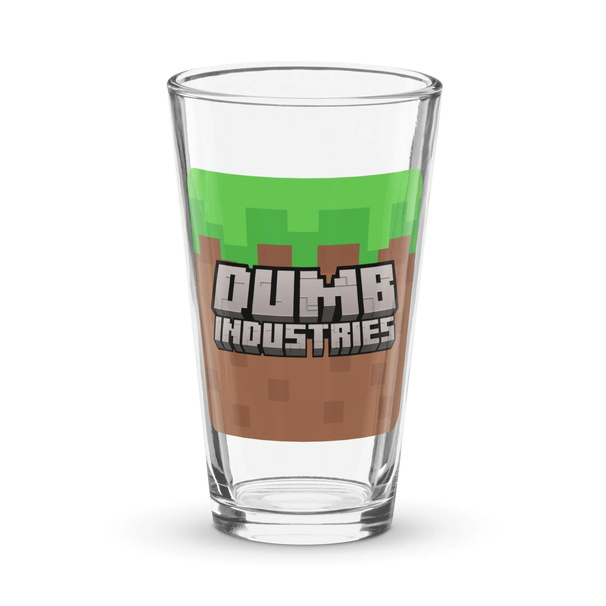 shaker-pint-glass-(16-oz)-16-oz-left-6ad7109c3d669.jpg