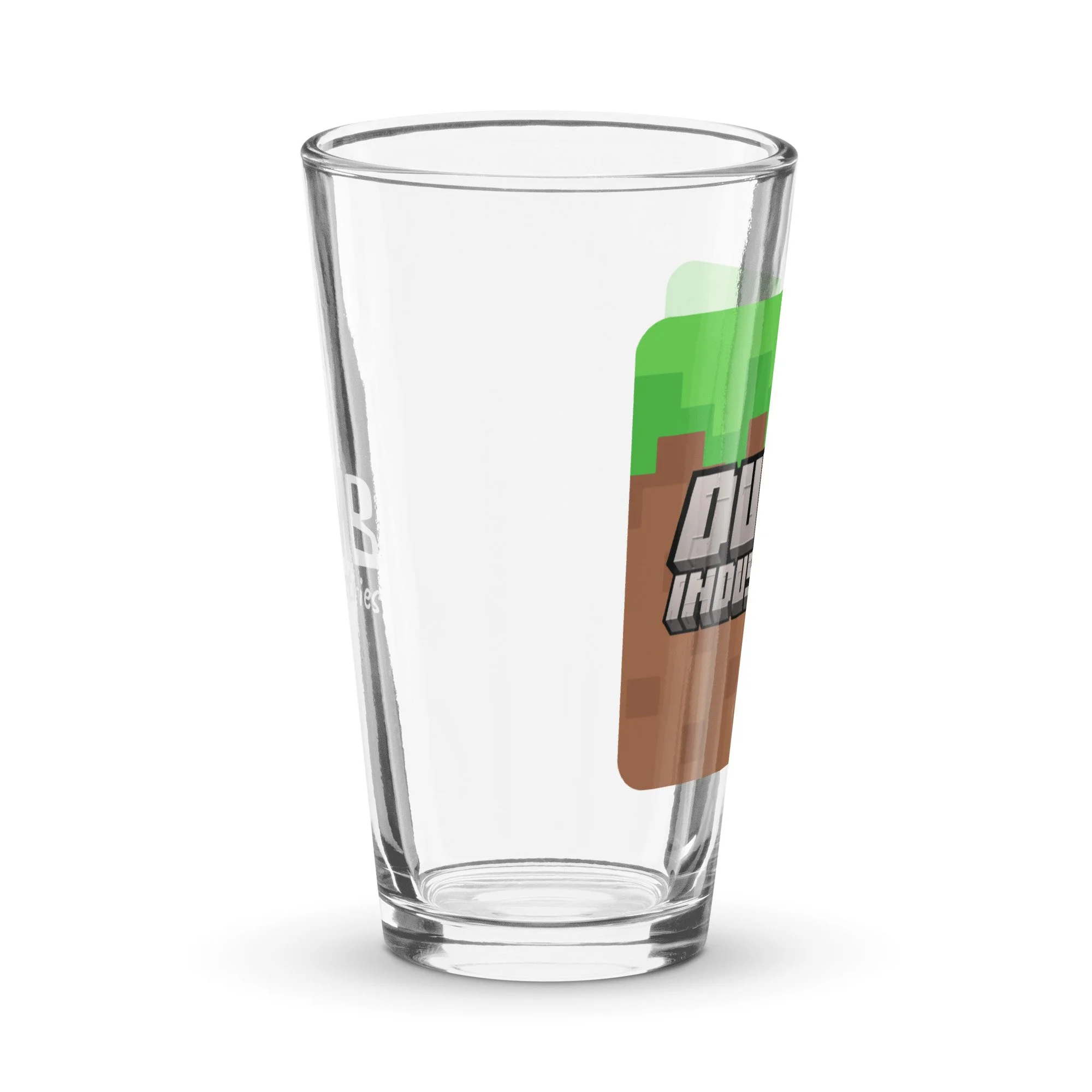 shaker-pint-glass-(16-oz)-16-oz-front-6ad7109c3acc8.jpg