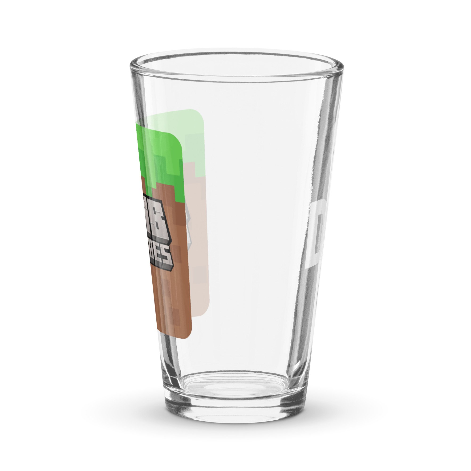 shaker-pint-glass-(16-oz)-16-oz-back-6ad7109c3c3a6.jpg
