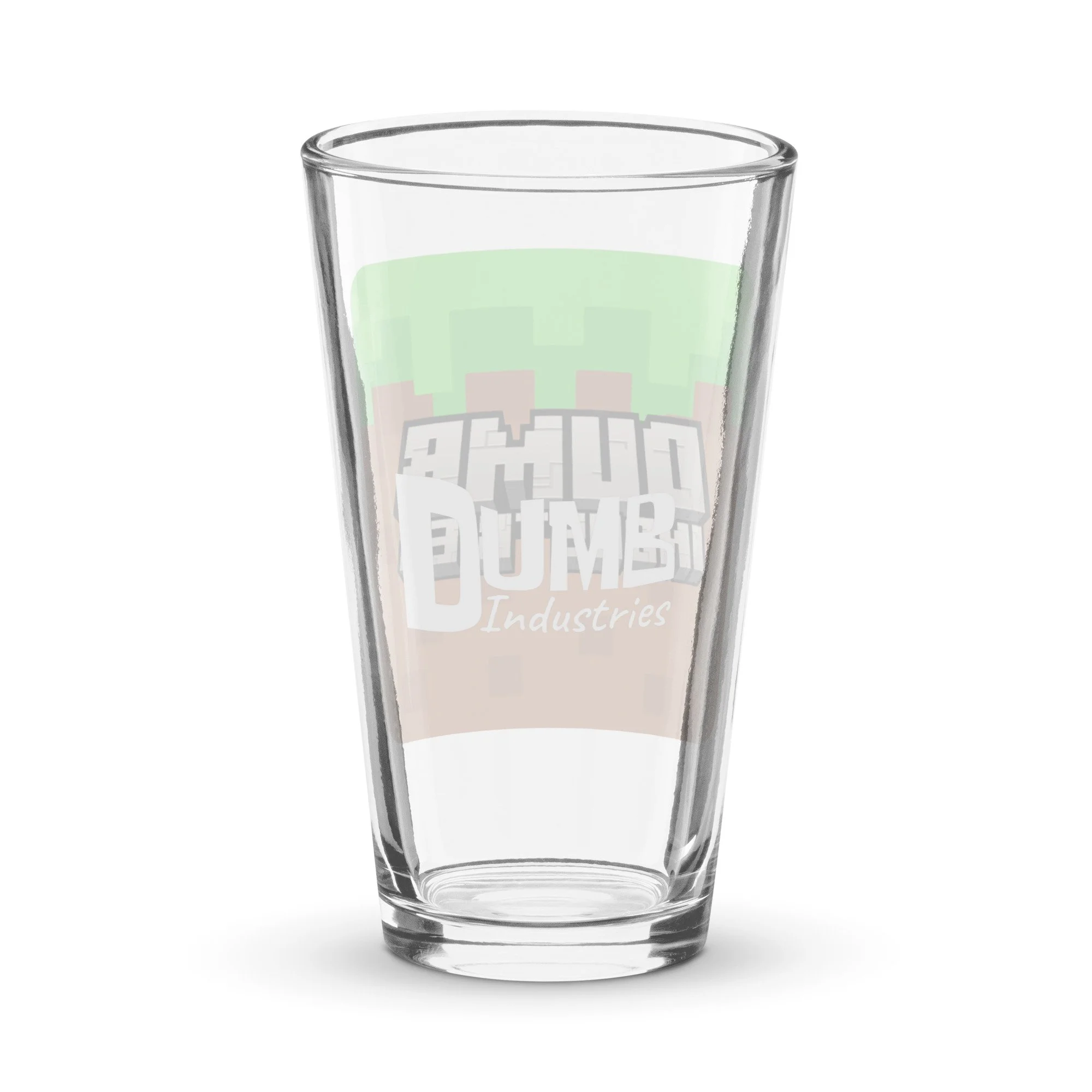 shaker-pint-glass-(16-oz)-16-oz-right-6ad7109c3cd11.jpg