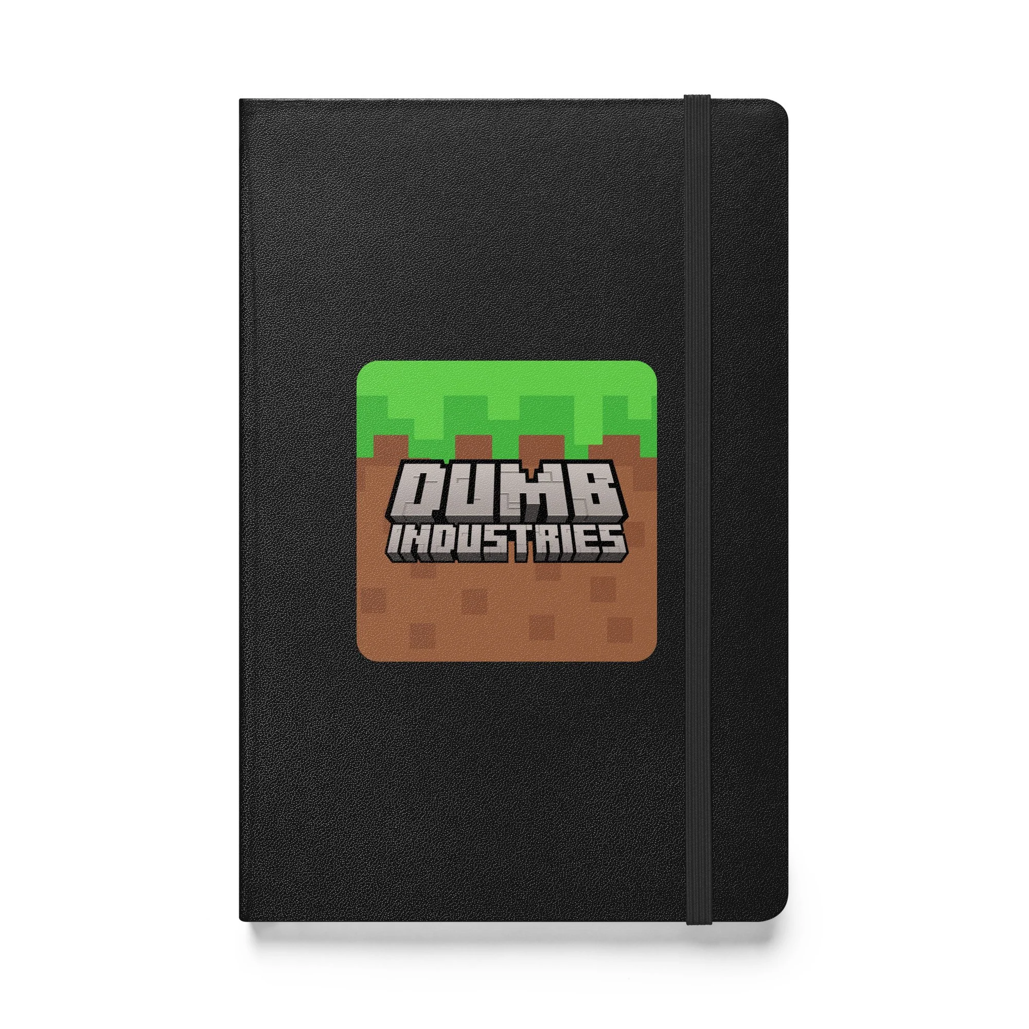 hardcover-bound-notebook-black-front-6ad71118b7289.jpg
