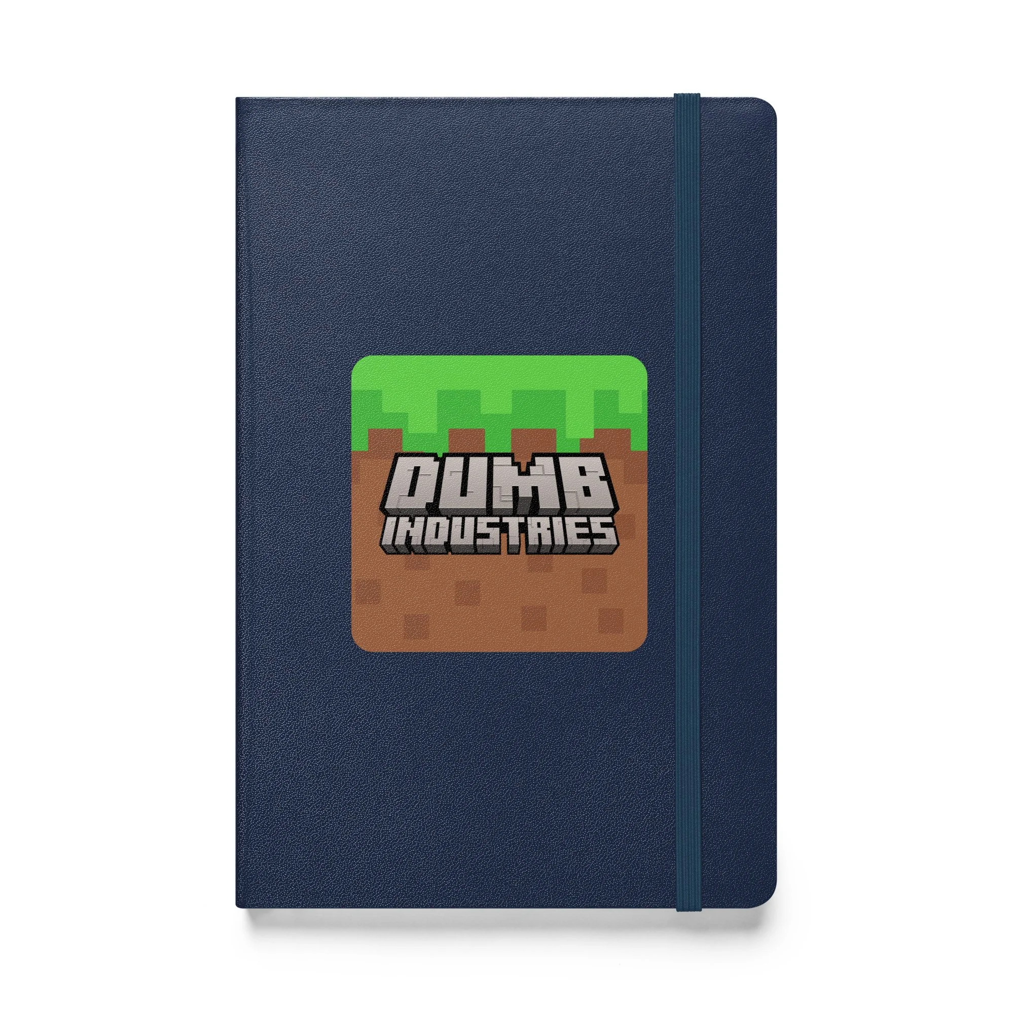 hardcover-bound-notebook-navy-front-6ad71118b7f49.jpg
