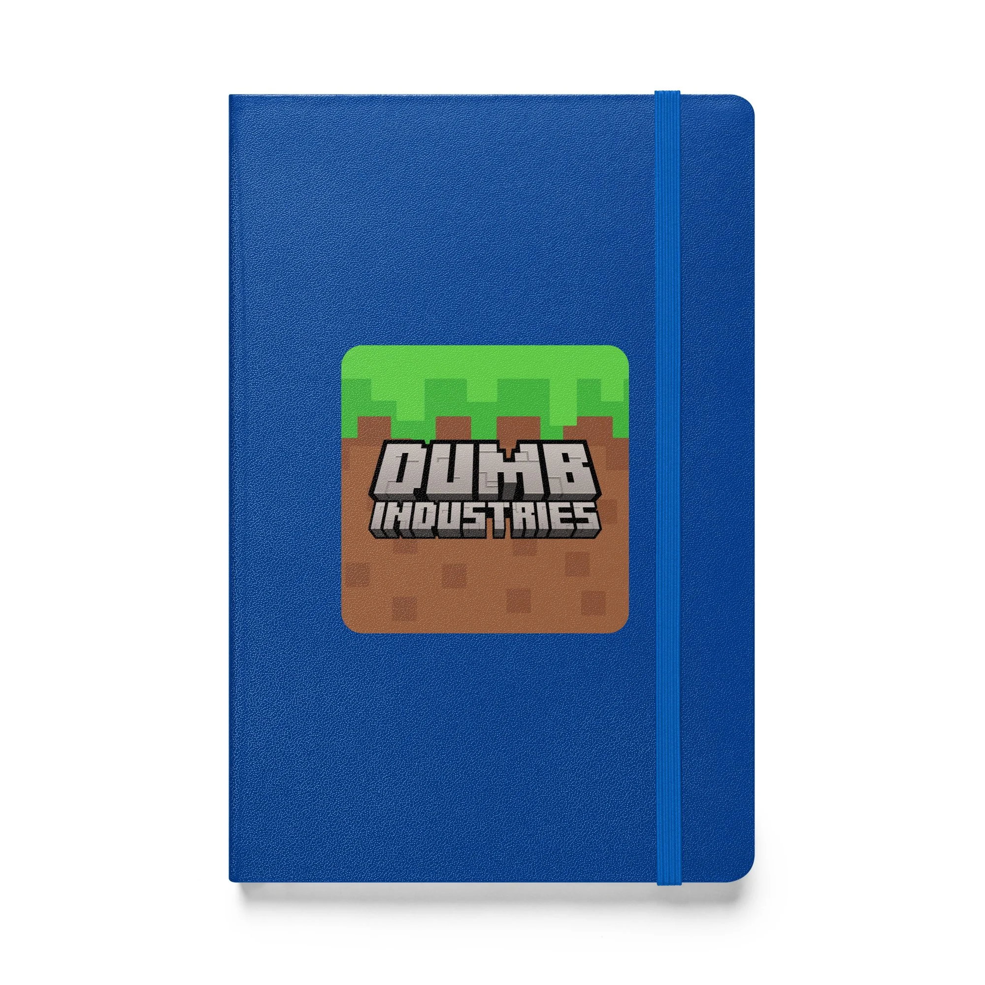 hardcover-bound-notebook-blue-front-6ad71118b7f0c.jpg