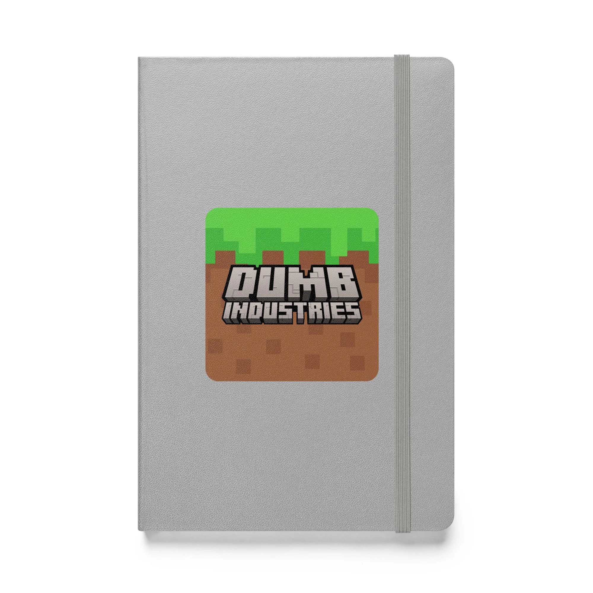 hardcover-bound-notebook-silver-front-6ad71118b7f6a.jpg
