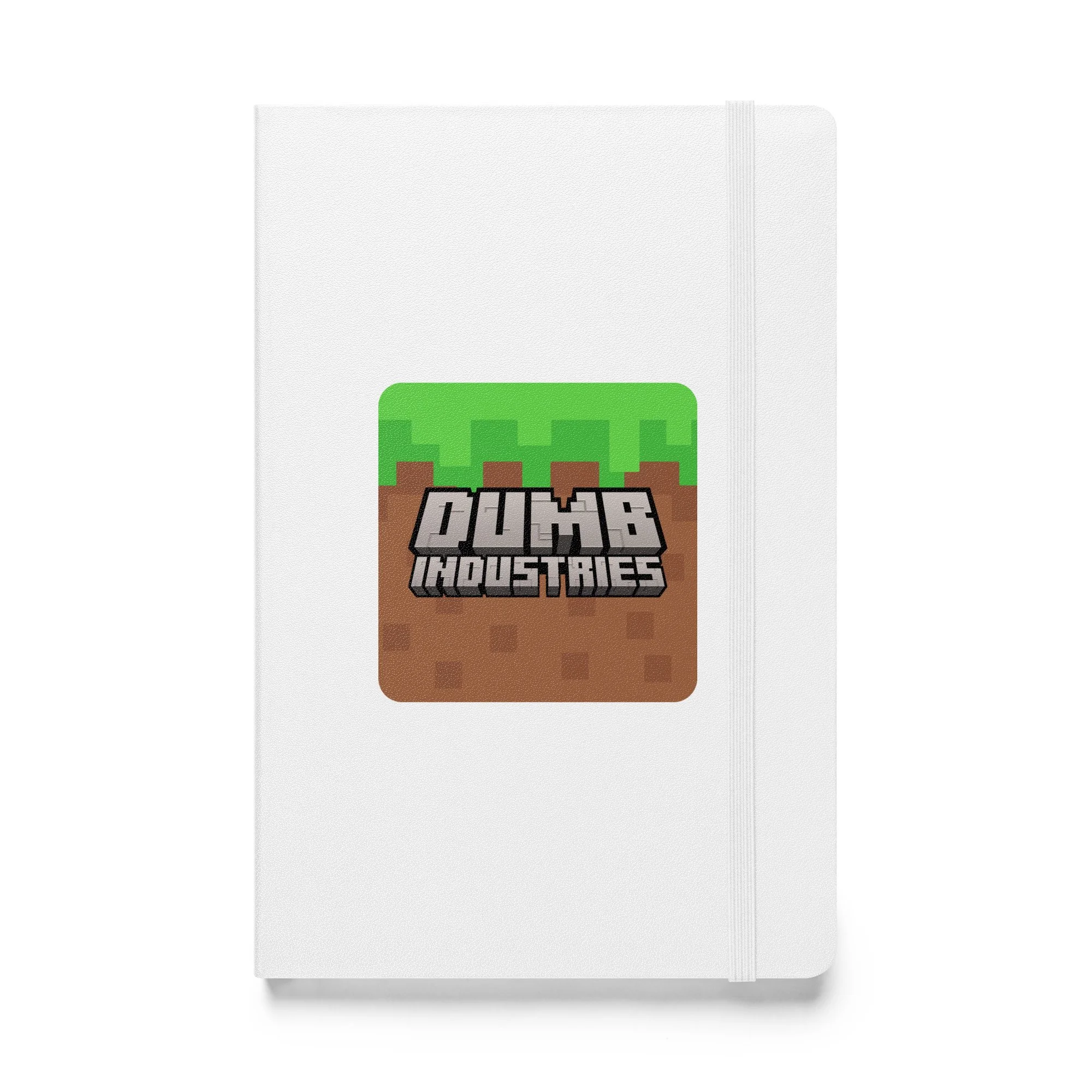 hardcover-bound-notebook-white-front-6ad71118b7f89.jpg