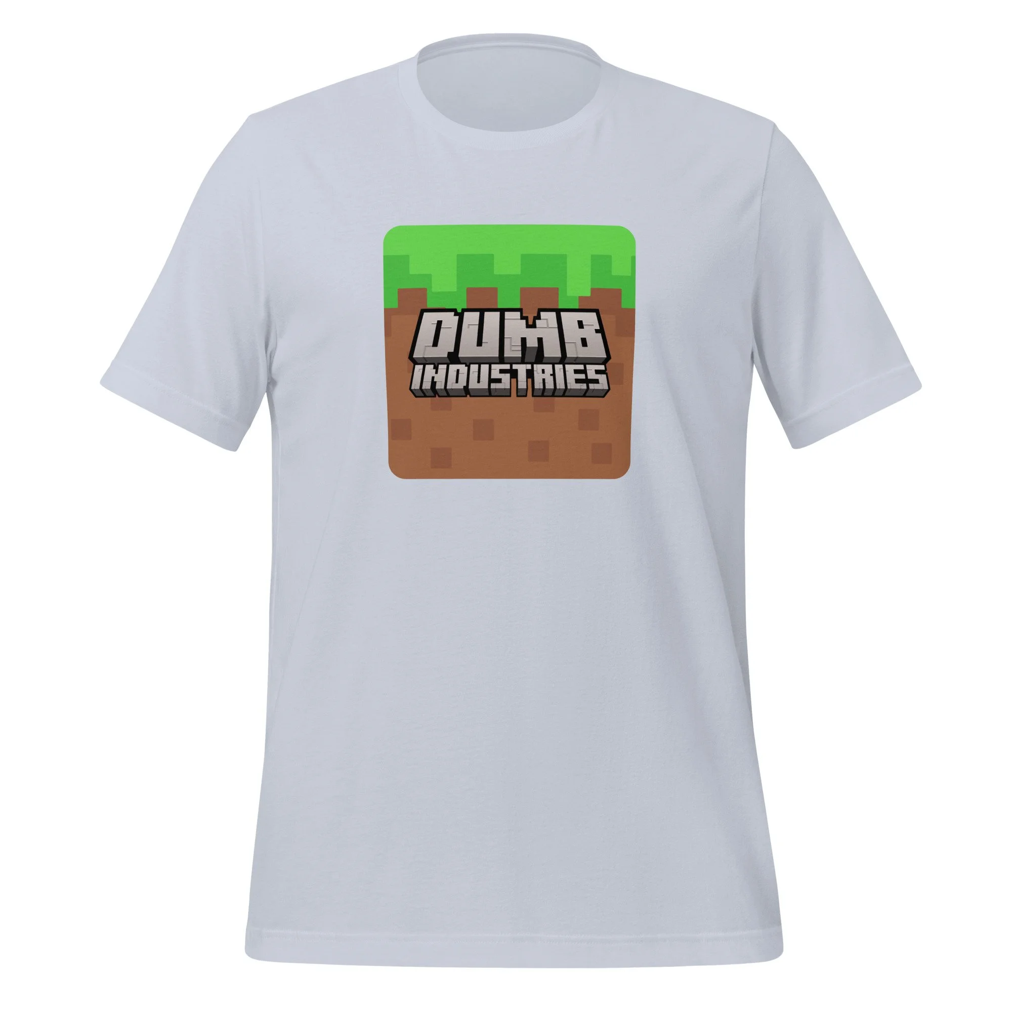 unisex-staple-t-shirt-light-blue-front-6ad715c8c1a7d.jpg
