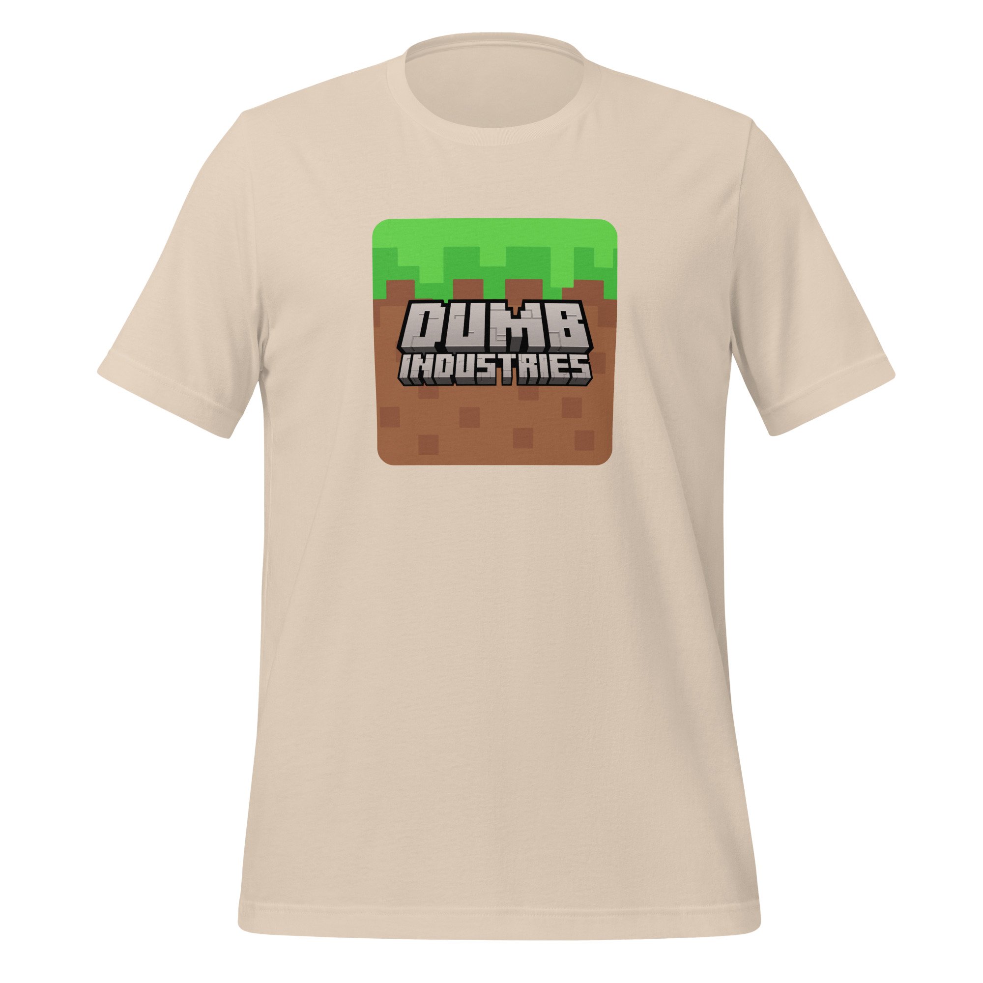 unisex-staple-t-shirt-soft-cream-front-6ad715e3eb42a.jpg