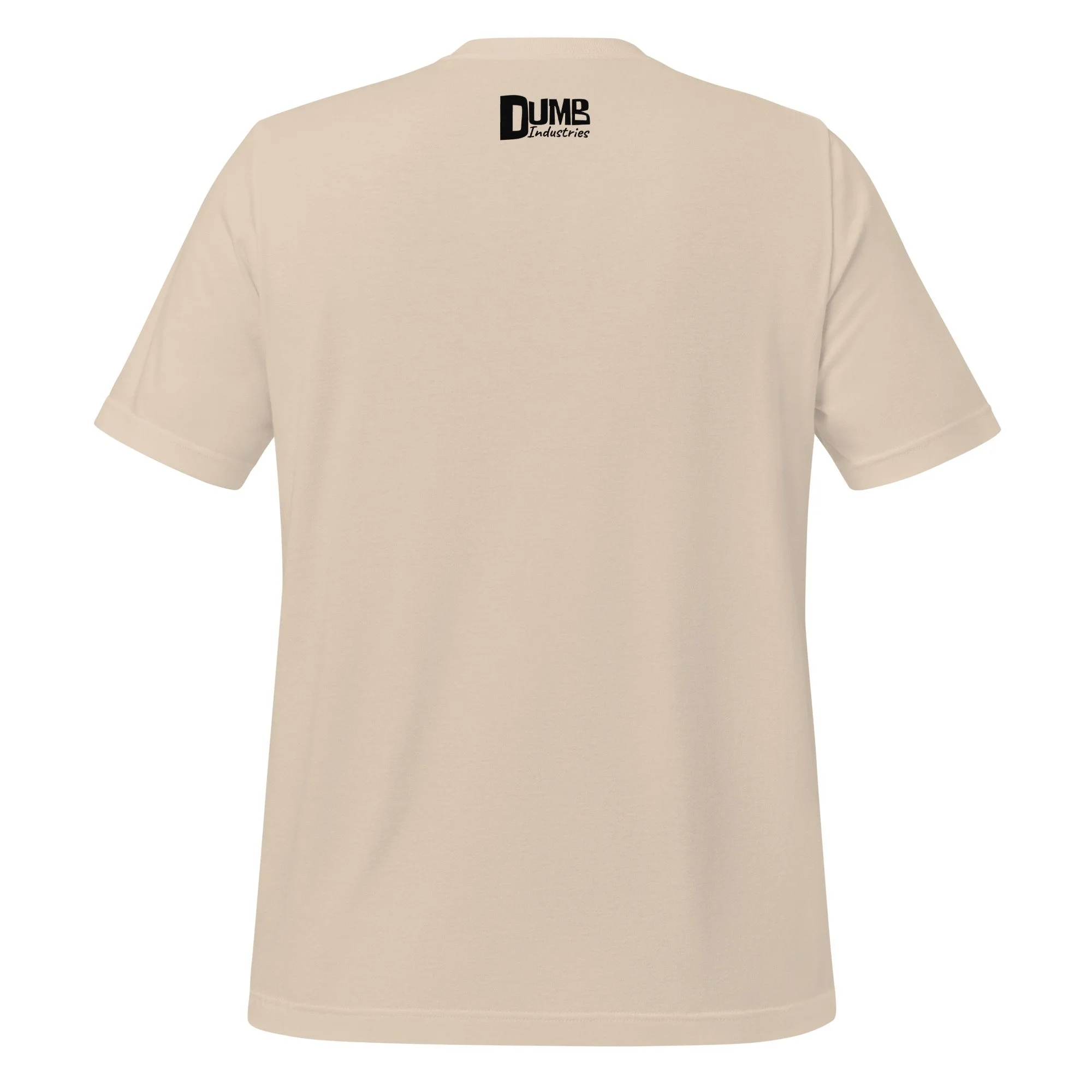 unisex-staple-t-shirt-soft-cream-back-6ad715e3ec1c1.jpg