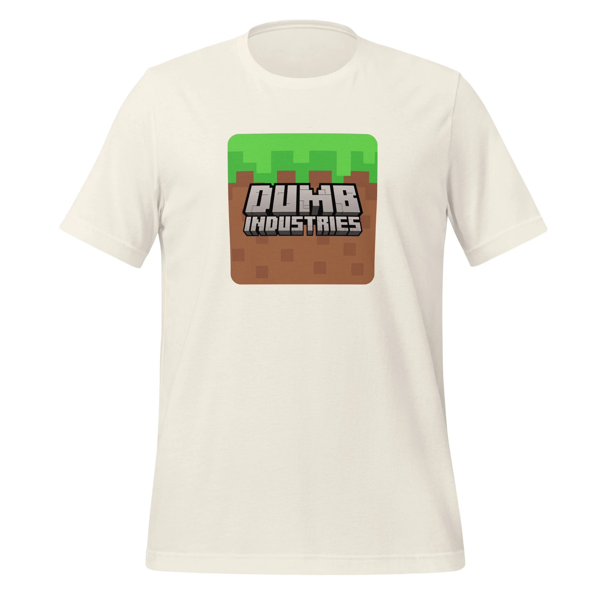 unisex-staple-t-shirt-vintage-white-front-6ad715fd8299d.jpg