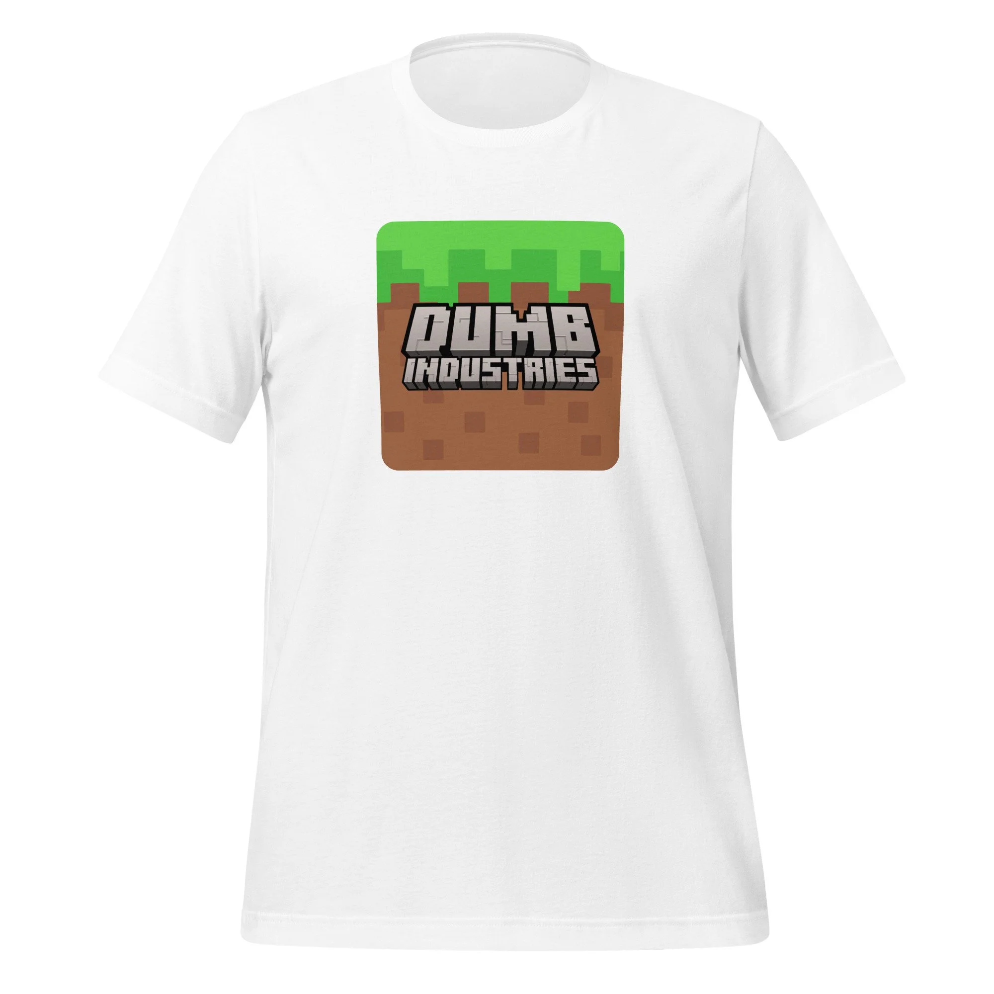 unisex-staple-t-shirt-white-front-6ad7161781fc3.jpg