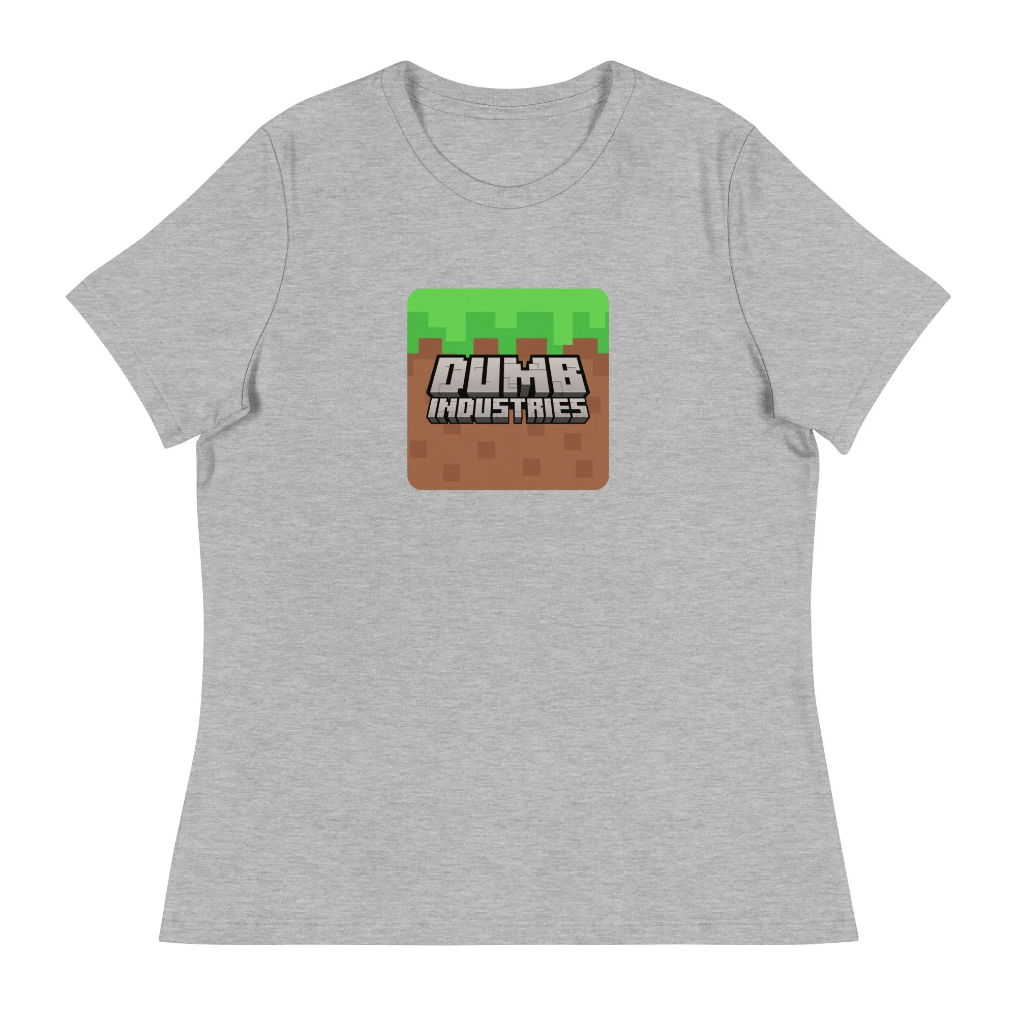 womens-relaxed-t-shirt-athletic-heather-front-6ad7162dee994.jpg